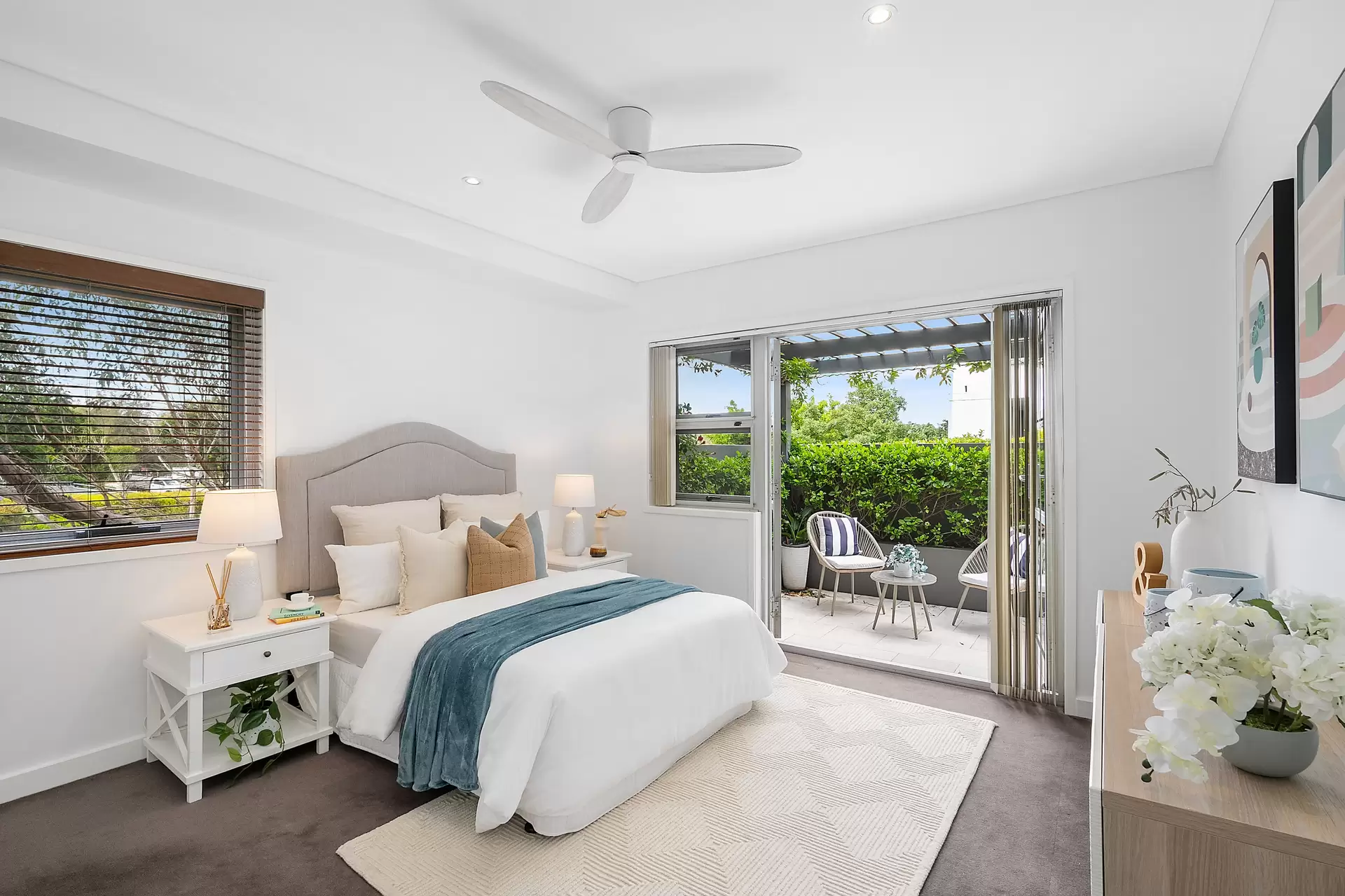 105/1 Amalfi Drive, Wentworth Point Leased by Chidiac Realty - image 1