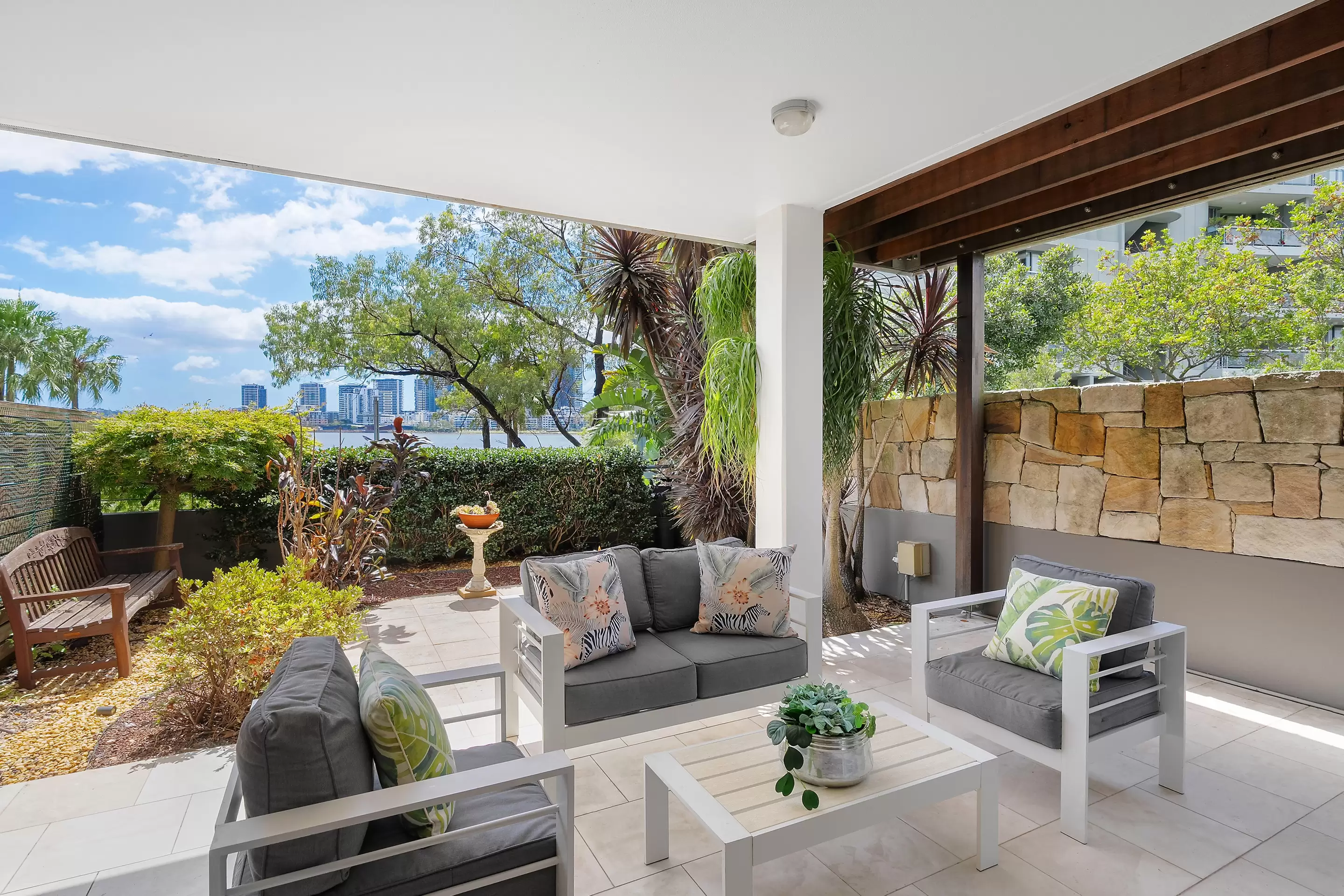 105/1 Amalfi Drive, Wentworth Point Leased by Chidiac Realty - image 10
