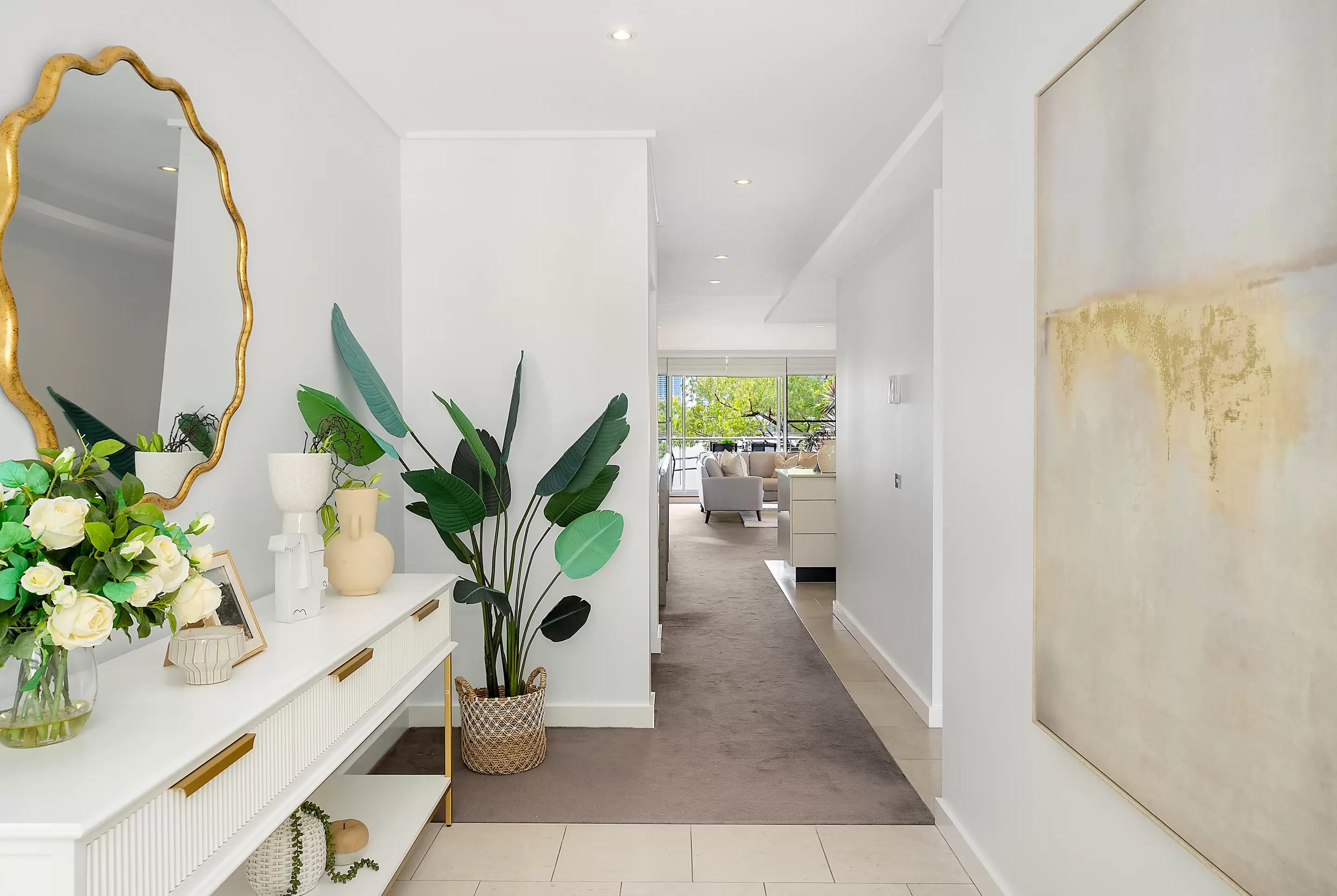 105/1 Amalfi Drive, Wentworth Point Leased by Chidiac Realty - image 11