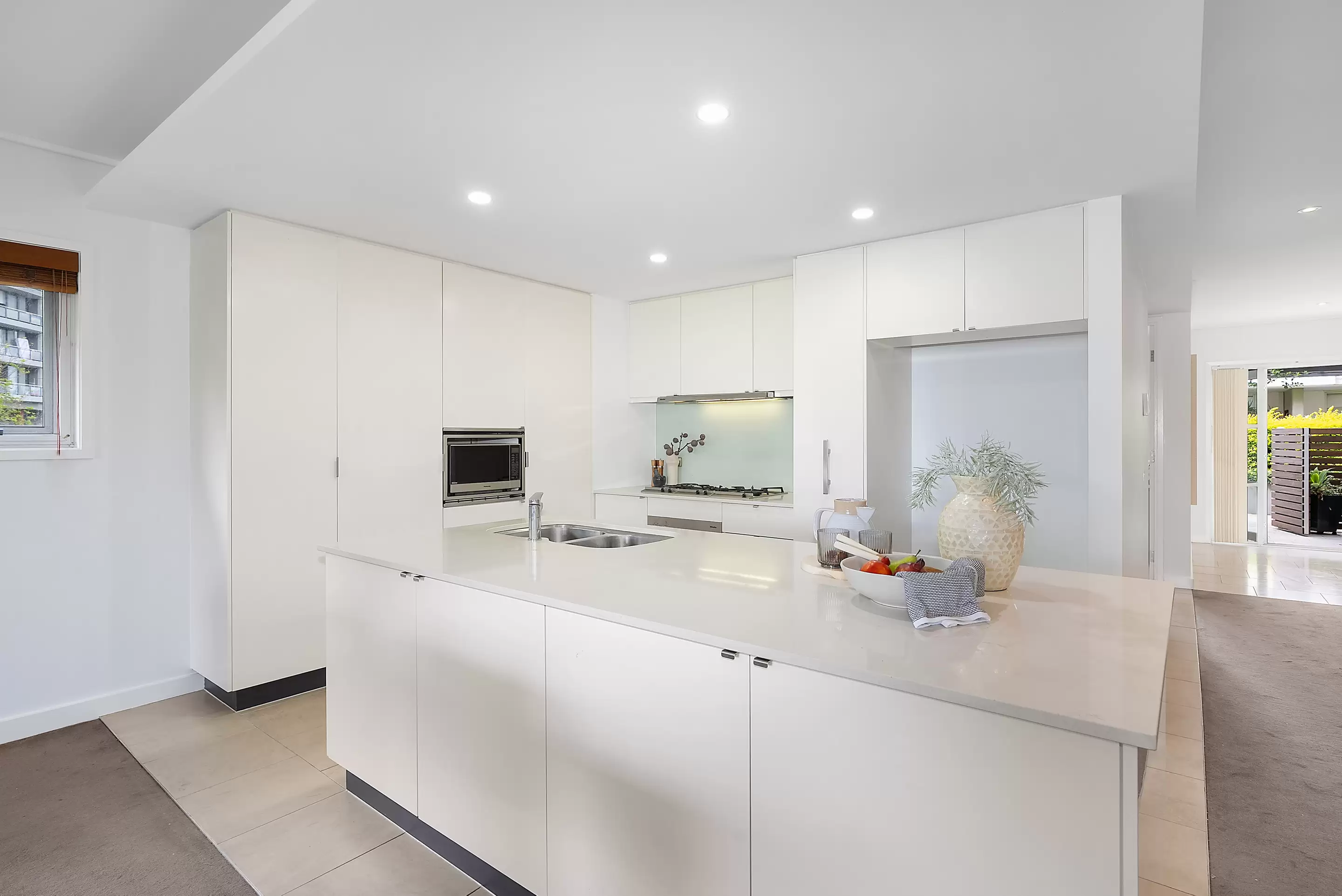105/1 Amalfi Drive, Wentworth Point Leased by Chidiac Realty - image 14