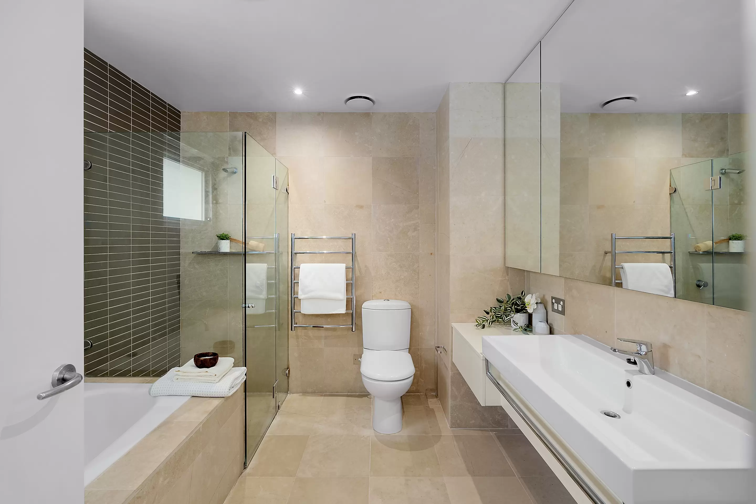 105/1 Amalfi Drive, Wentworth Point Leased by Chidiac Realty - image 12