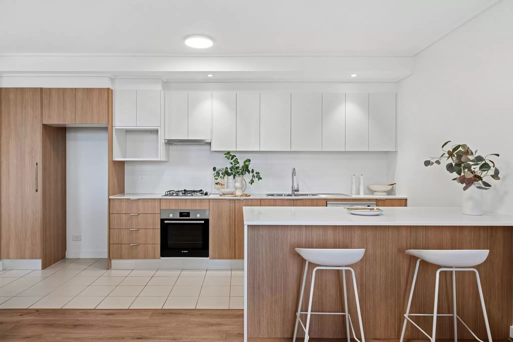 421/25 Bennelong Parkway, Wentworth Point Sold by Chidiac Realty - image 5