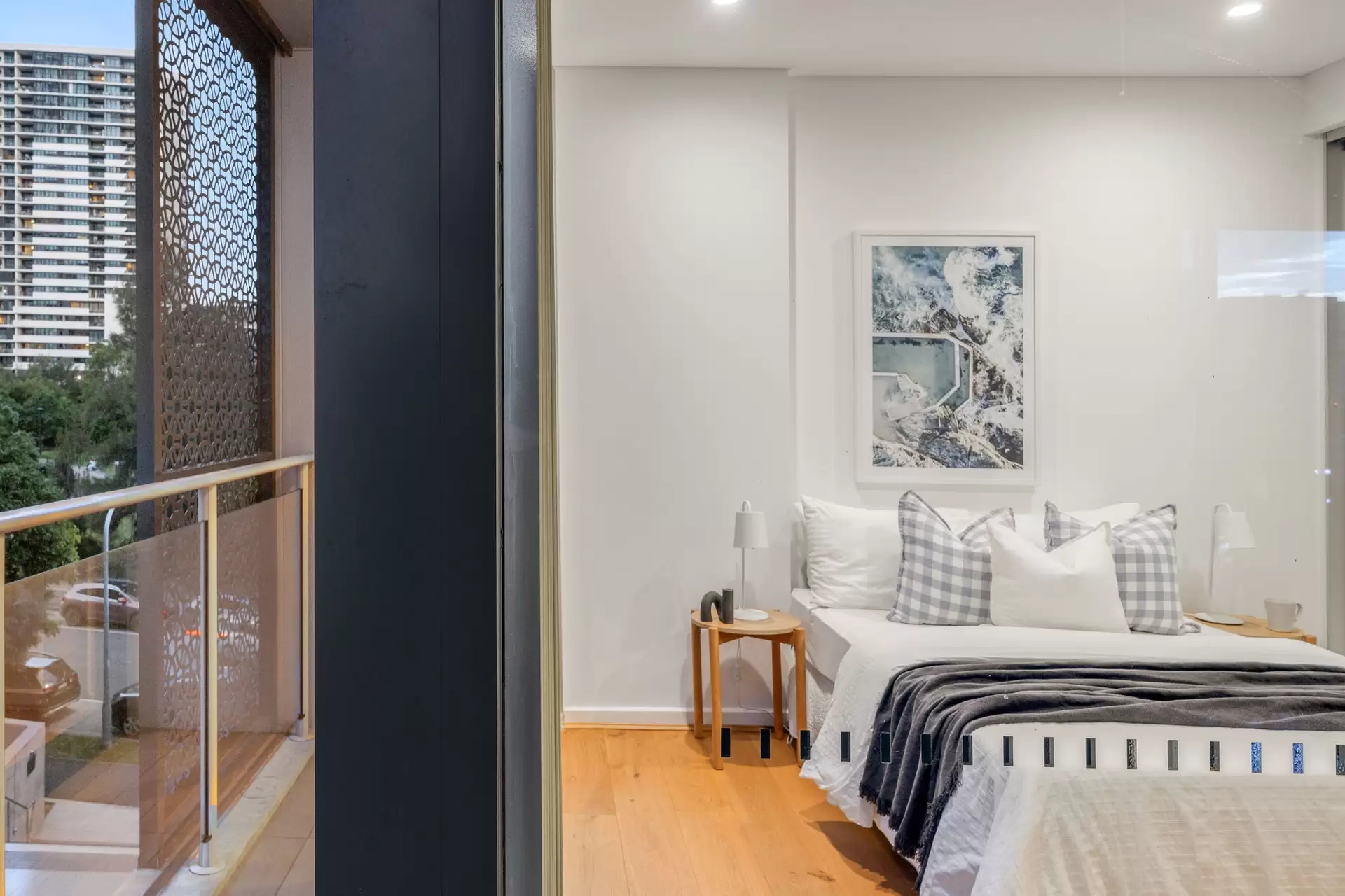 608/36 Shoreline Drive, Rhodes Sold by Chidiac Realty - image 1