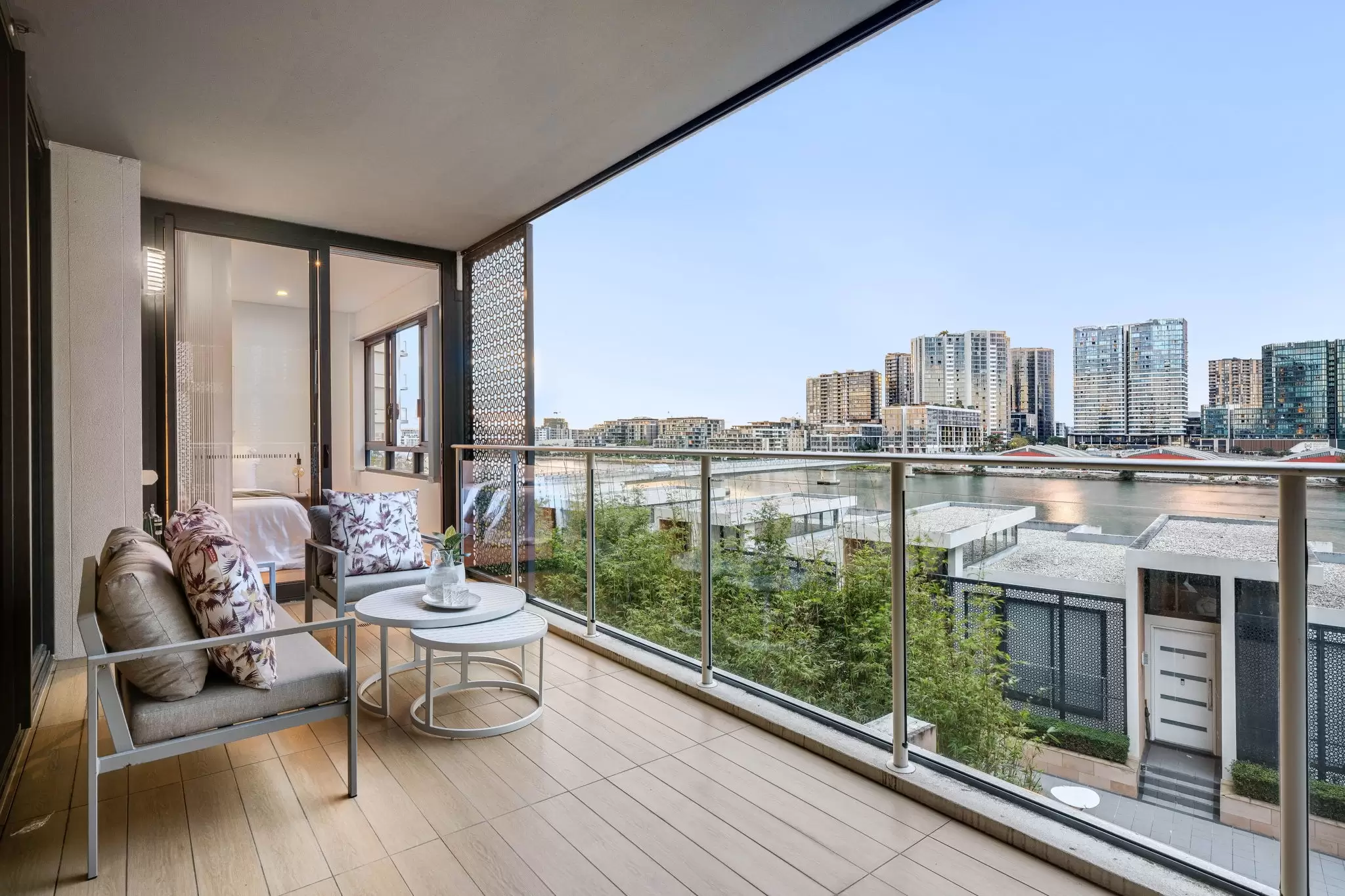 608/36 Shoreline Drive, Rhodes Sold by Chidiac Realty - image 10
