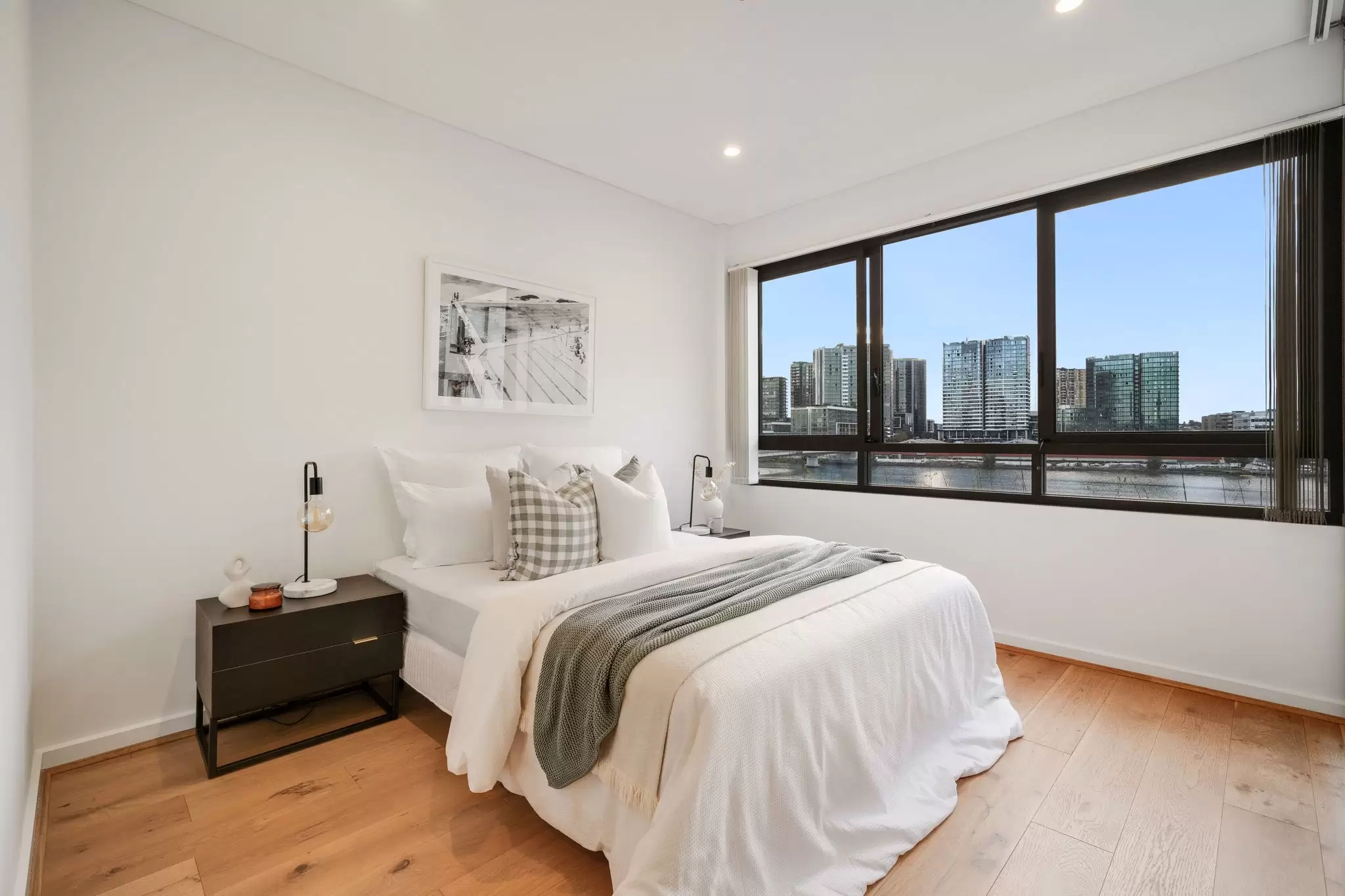 608/36 Shoreline Drive, Rhodes Sold by Chidiac Realty - image 7