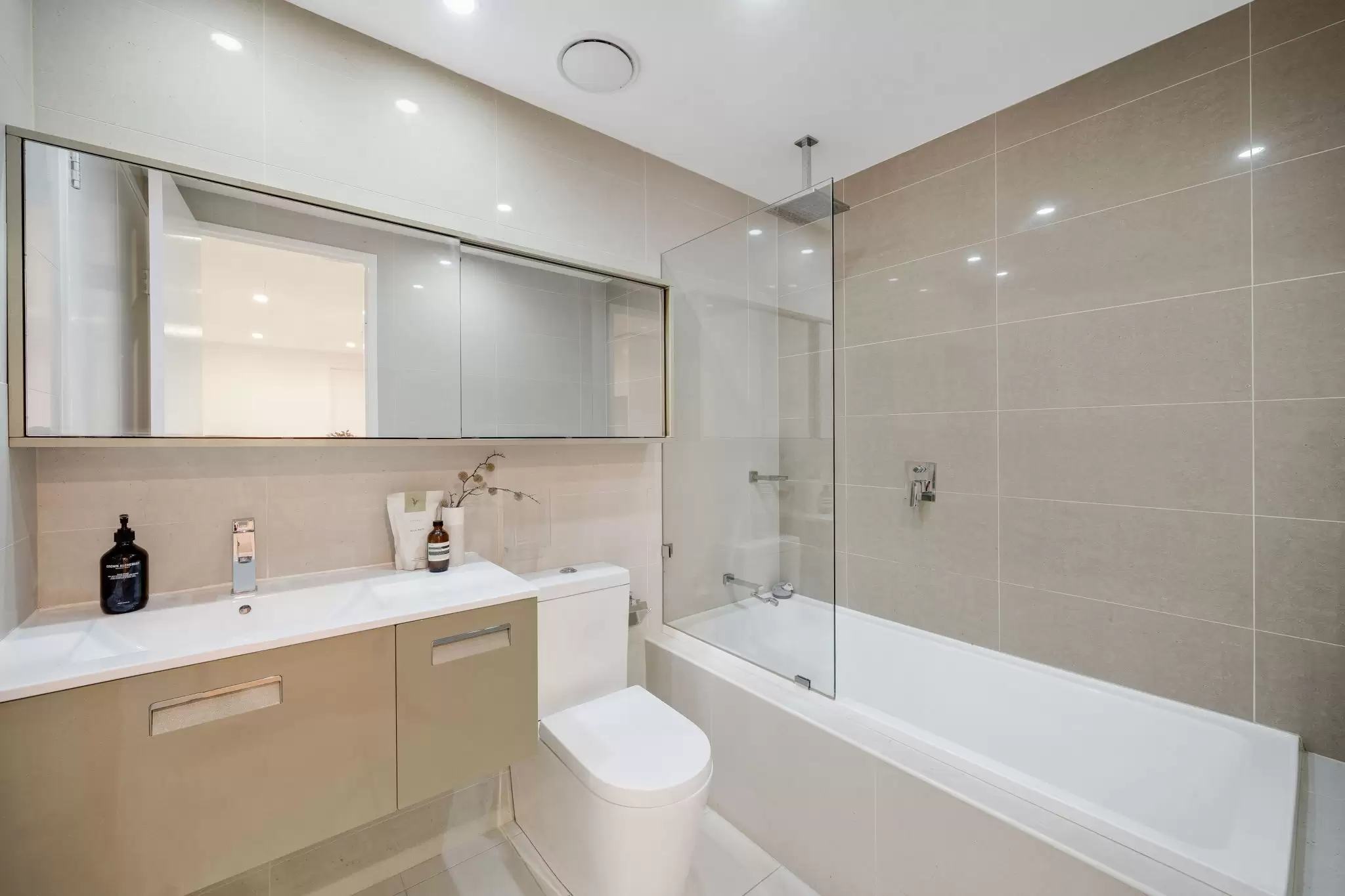 608/36 Shoreline Drive, Rhodes Sold by Chidiac Realty - image 8