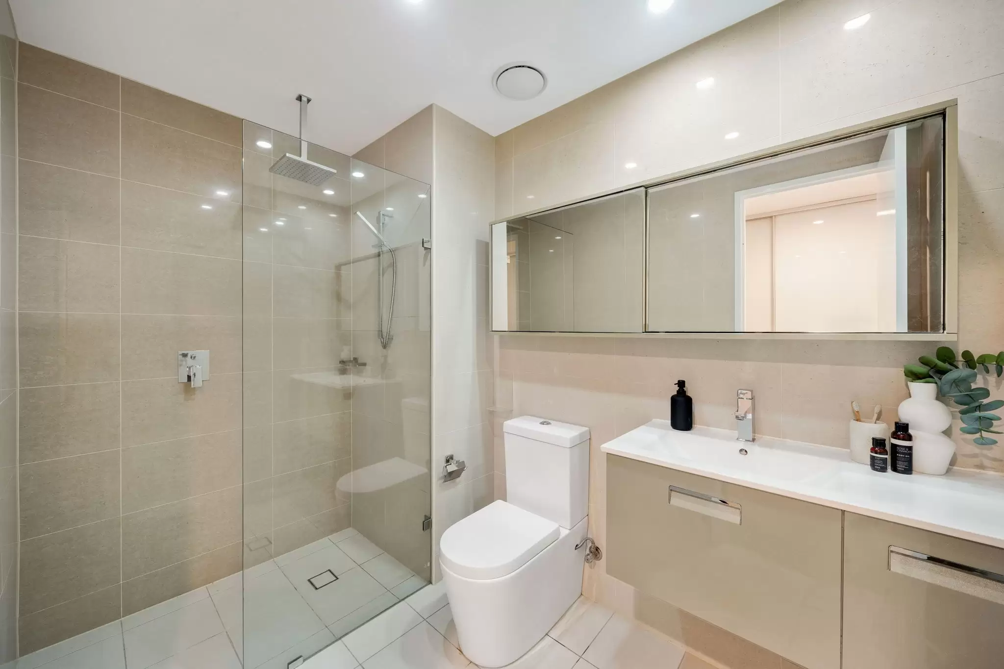608/36 Shoreline Drive, Rhodes Sold by Chidiac Realty - image 13