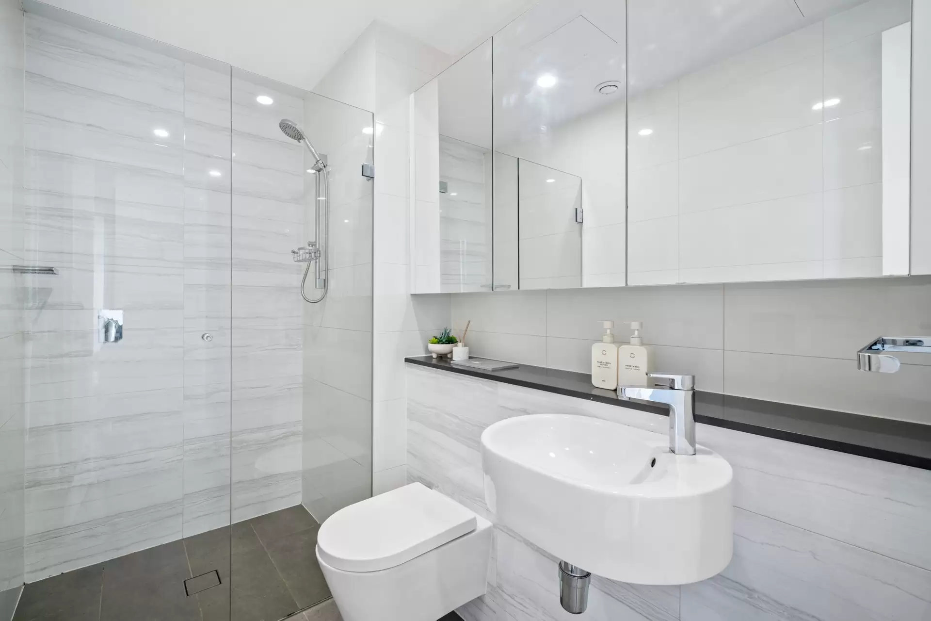 505/8 Rose Valley Way, Zetland Sold by Chidiac Realty - image 1