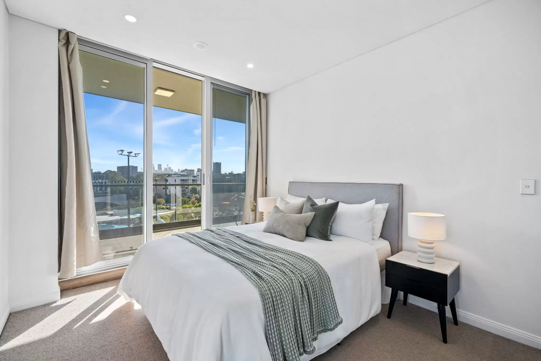 505/8 Rose Valley Way, Zetland Sold by Chidiac Realty - image 6