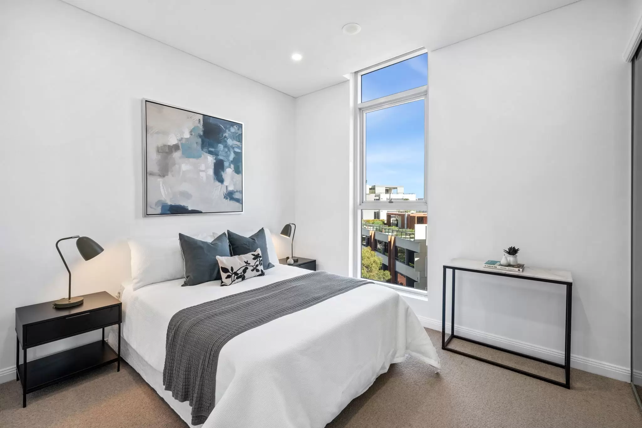 505/8 Rose Valley Way, Zetland Sold by Chidiac Realty - image 8