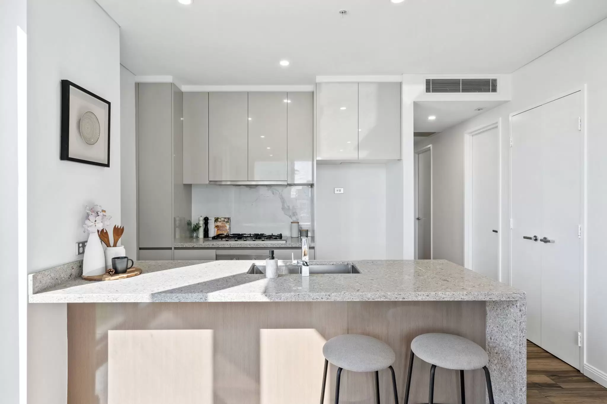 505/8 Rose Valley Way, Zetland Sold by Chidiac Realty - image 5