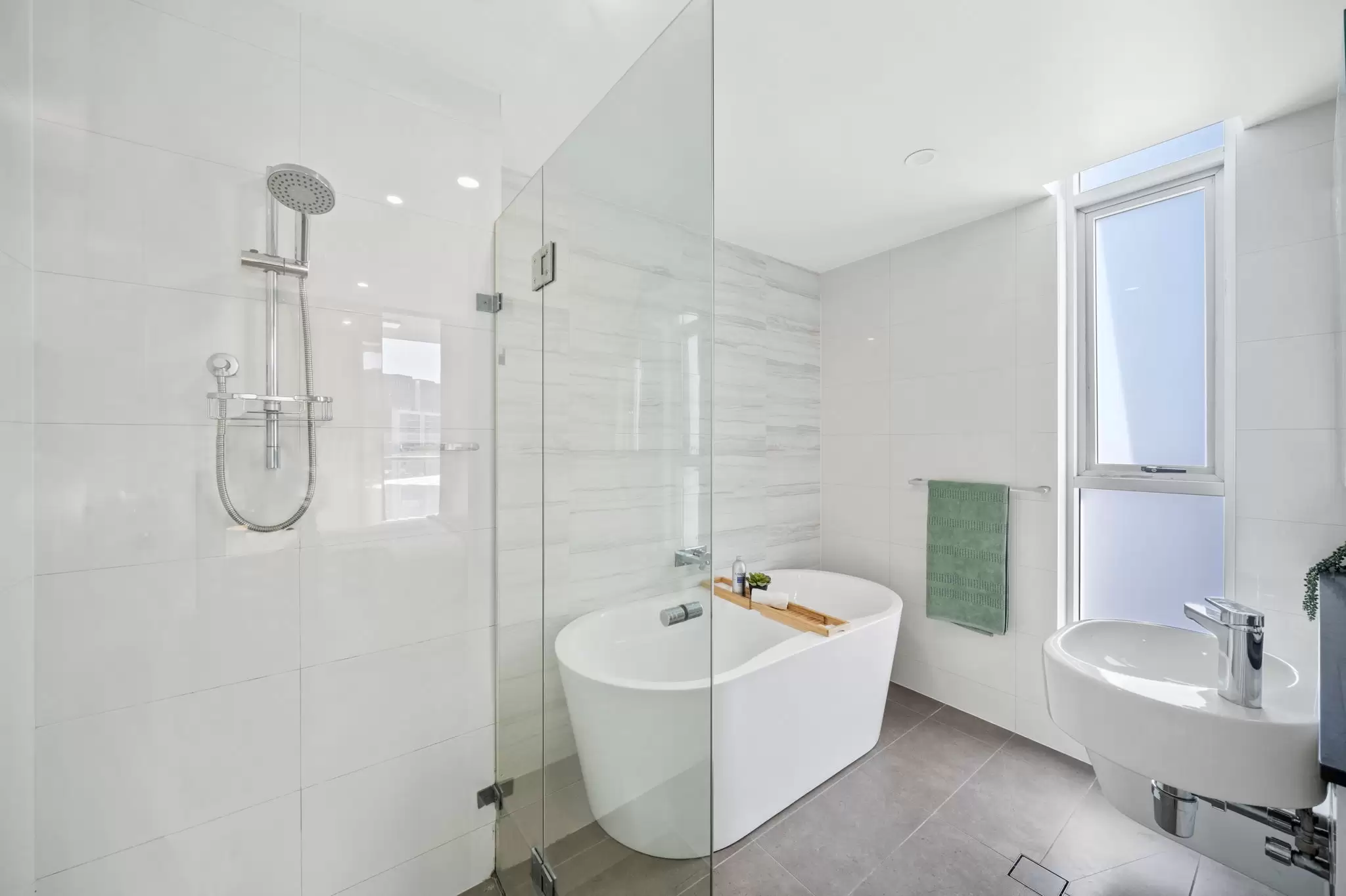 505/8 Rose Valley Way, Zetland Sold by Chidiac Realty - image 9