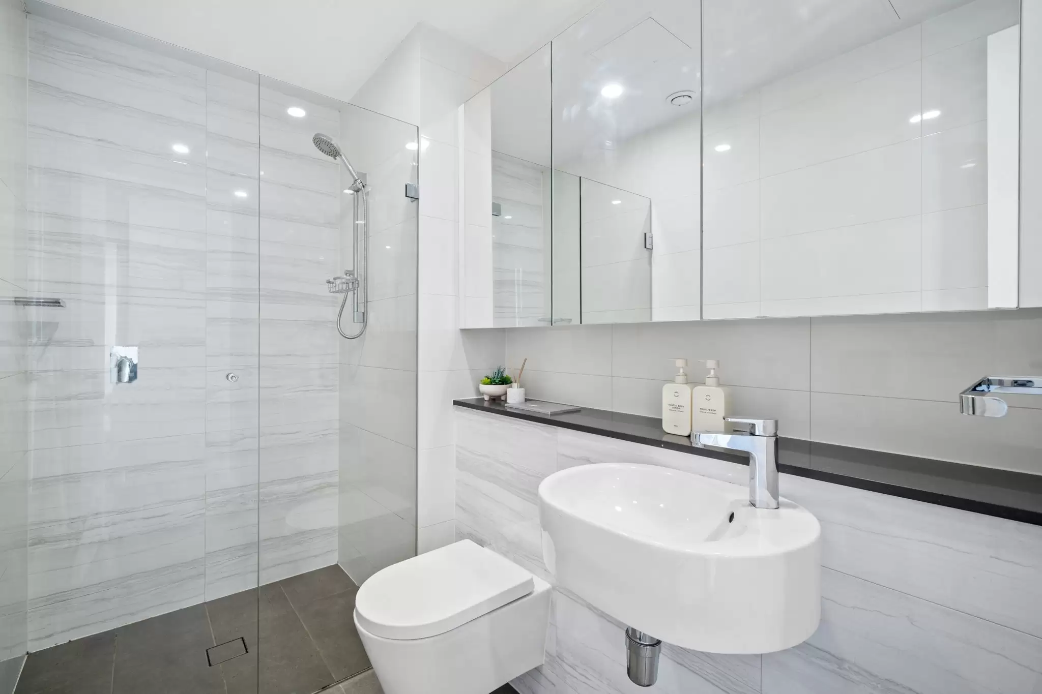 505/8 Rose Valley Way, Zetland Sold by Chidiac Realty - image 7
