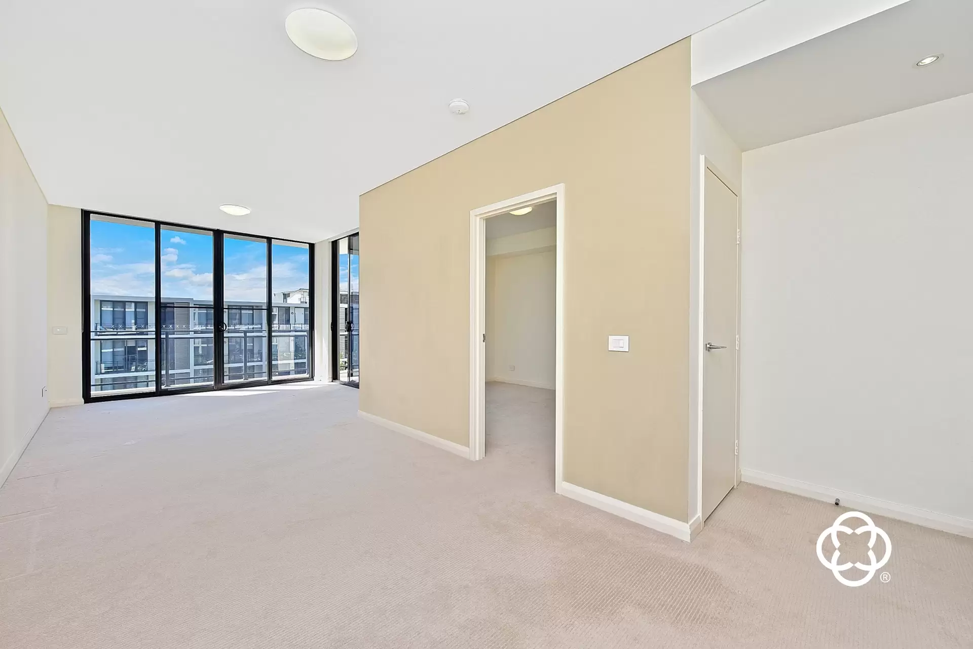 309/18 Corniche Drive, Wentworth Point Leased by Chidiac Realty - image 1
