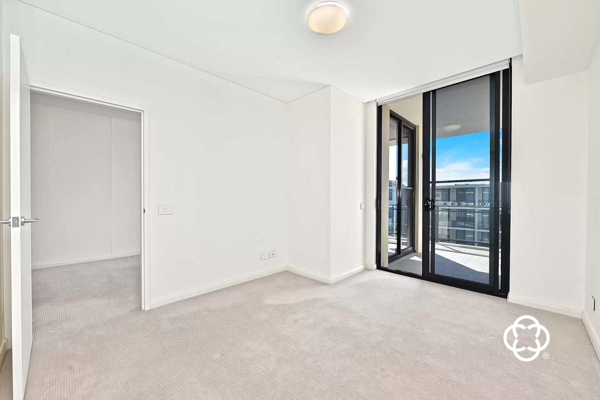 309/18 Corniche Drive, Wentworth Point Leased by Chidiac Realty - image 1