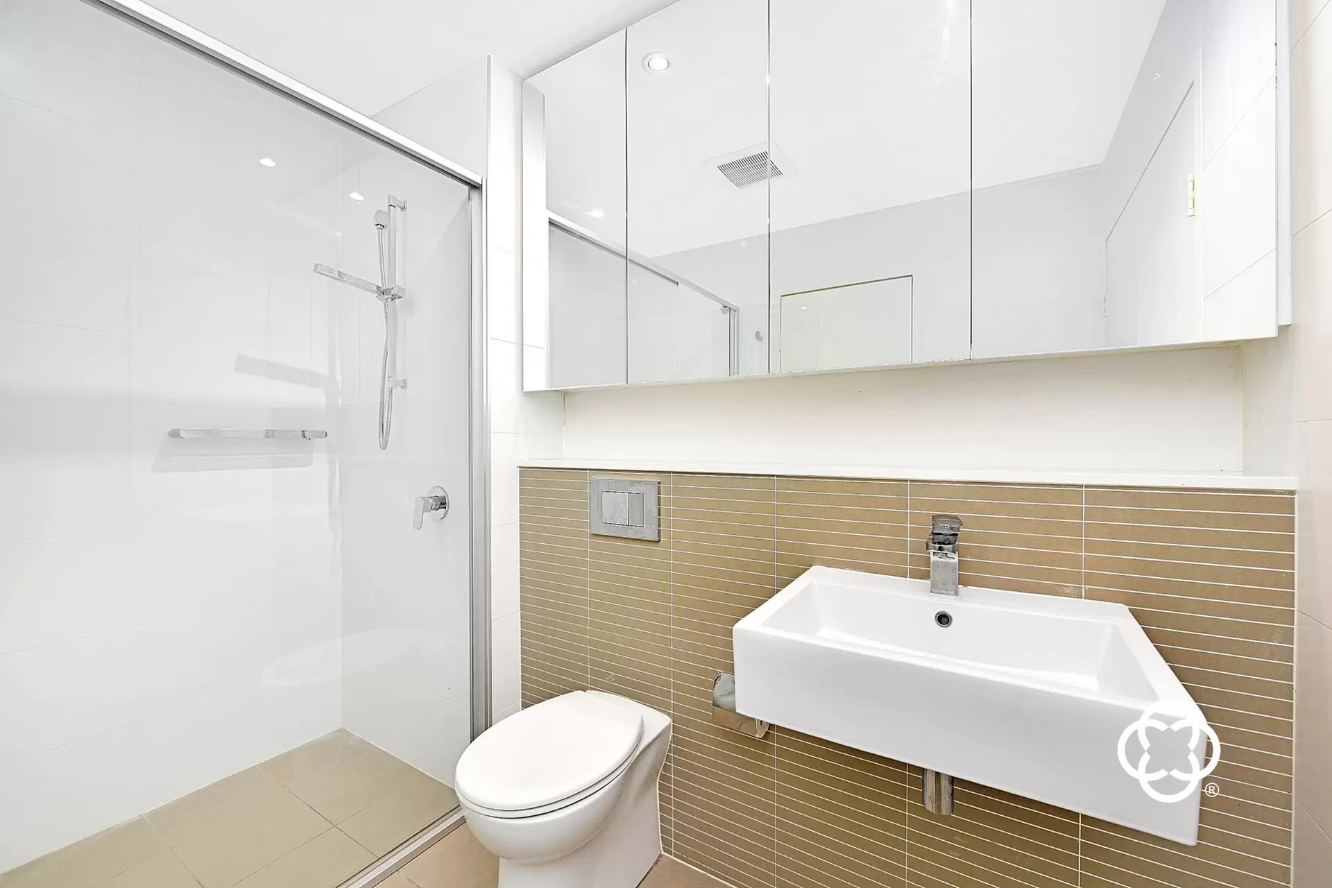 309/18 Corniche Drive, Wentworth Point Leased by Chidiac Realty - image 1