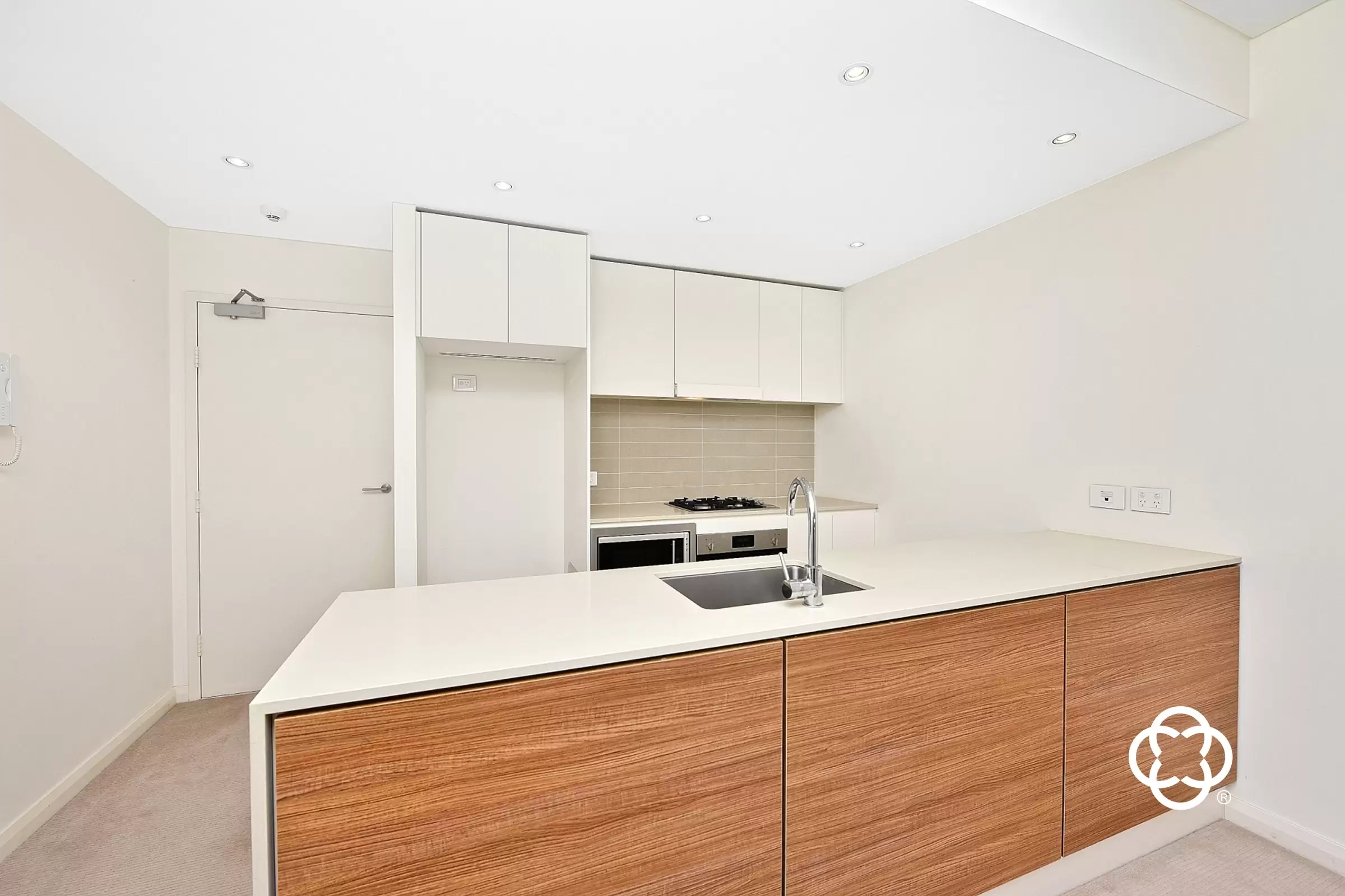 309/18 Corniche Drive, Wentworth Point Leased by Chidiac Realty - image 2