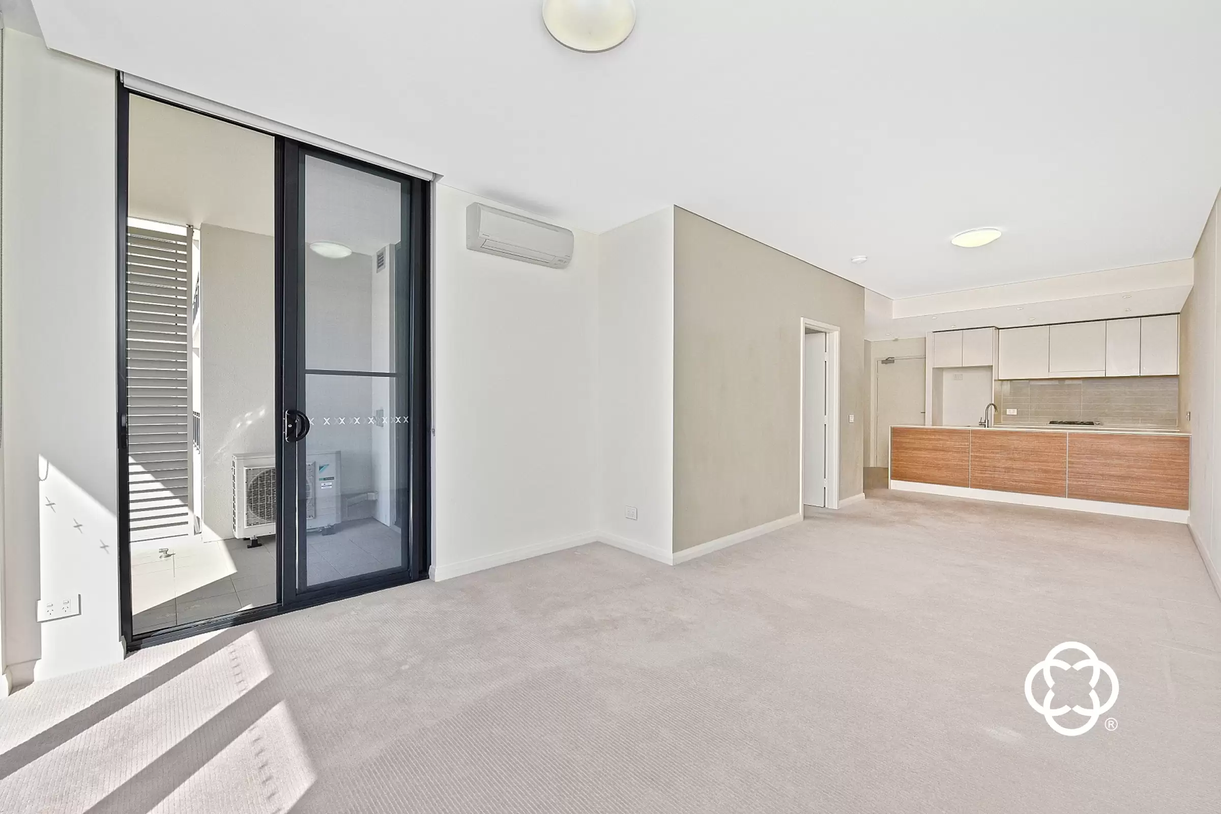 309/18 Corniche Drive, Wentworth Point Leased by Chidiac Realty - image 1
