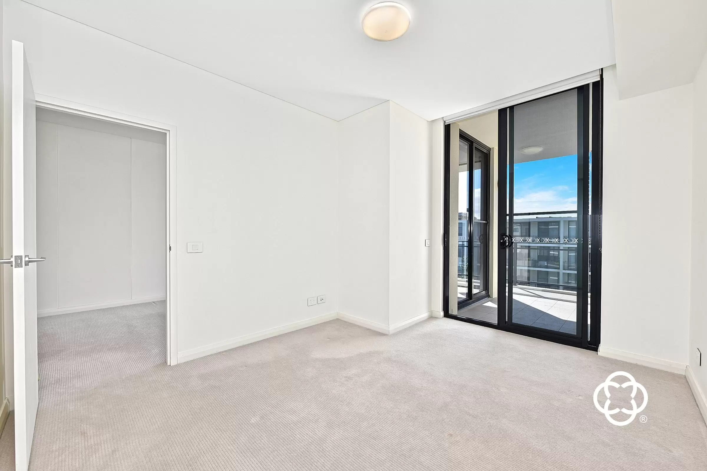 309/18 Corniche Drive, Wentworth Point Leased by Chidiac Realty - image 5
