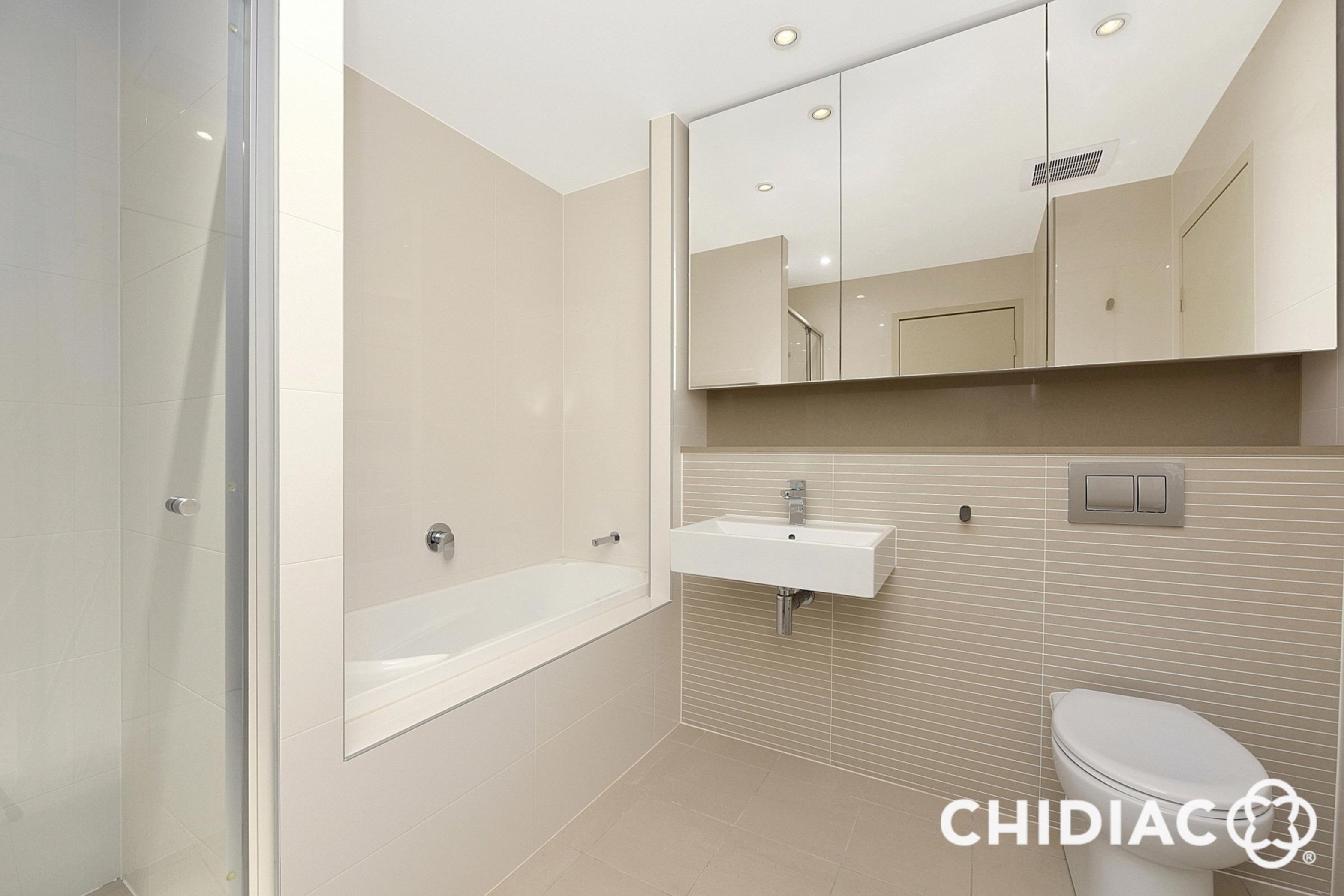 402/46 Amalfi Drive, Wentworth Point Leased by Chidiac Realty - image 6