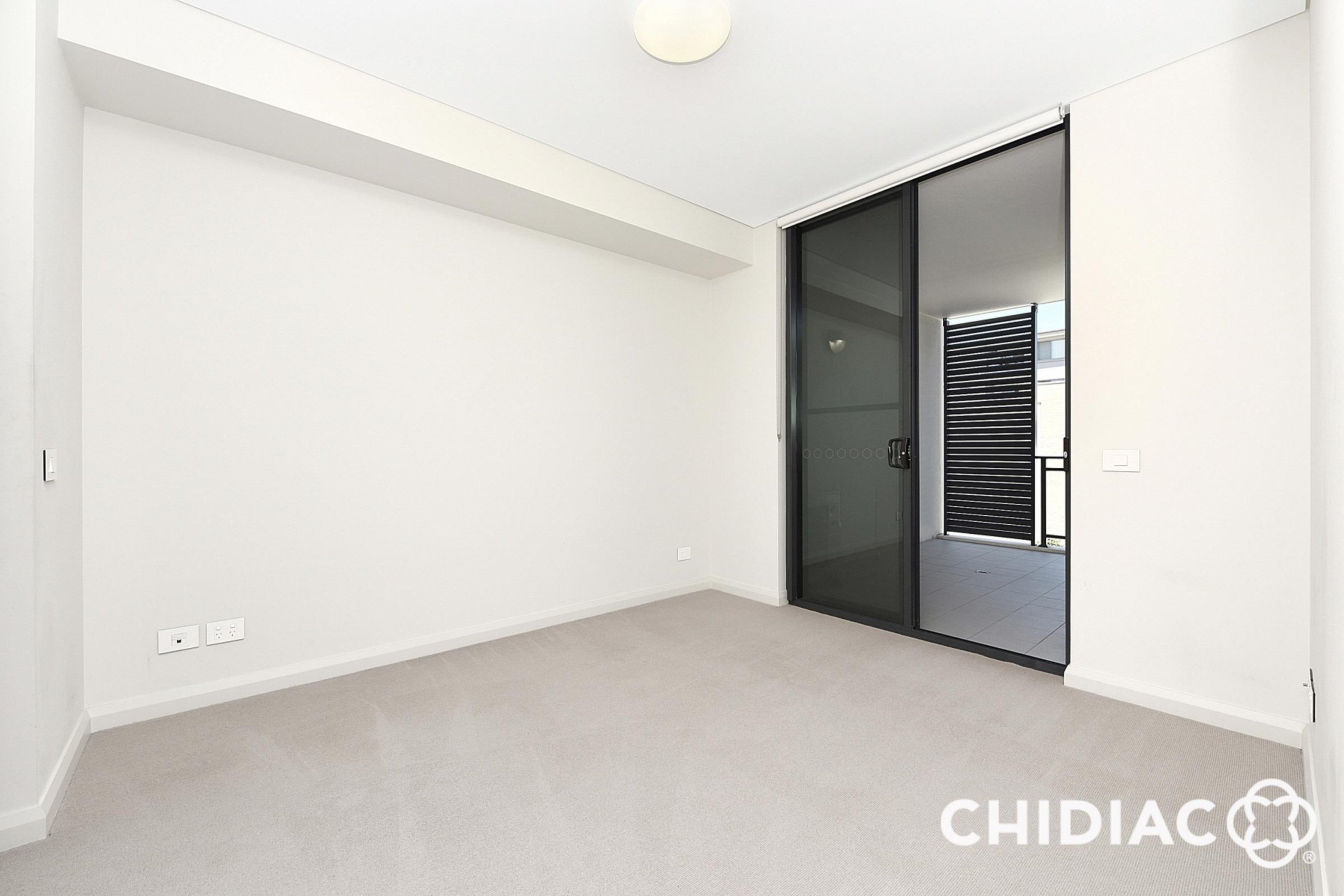 402/46 Amalfi Drive, Wentworth Point Leased by Chidiac Realty - image 5