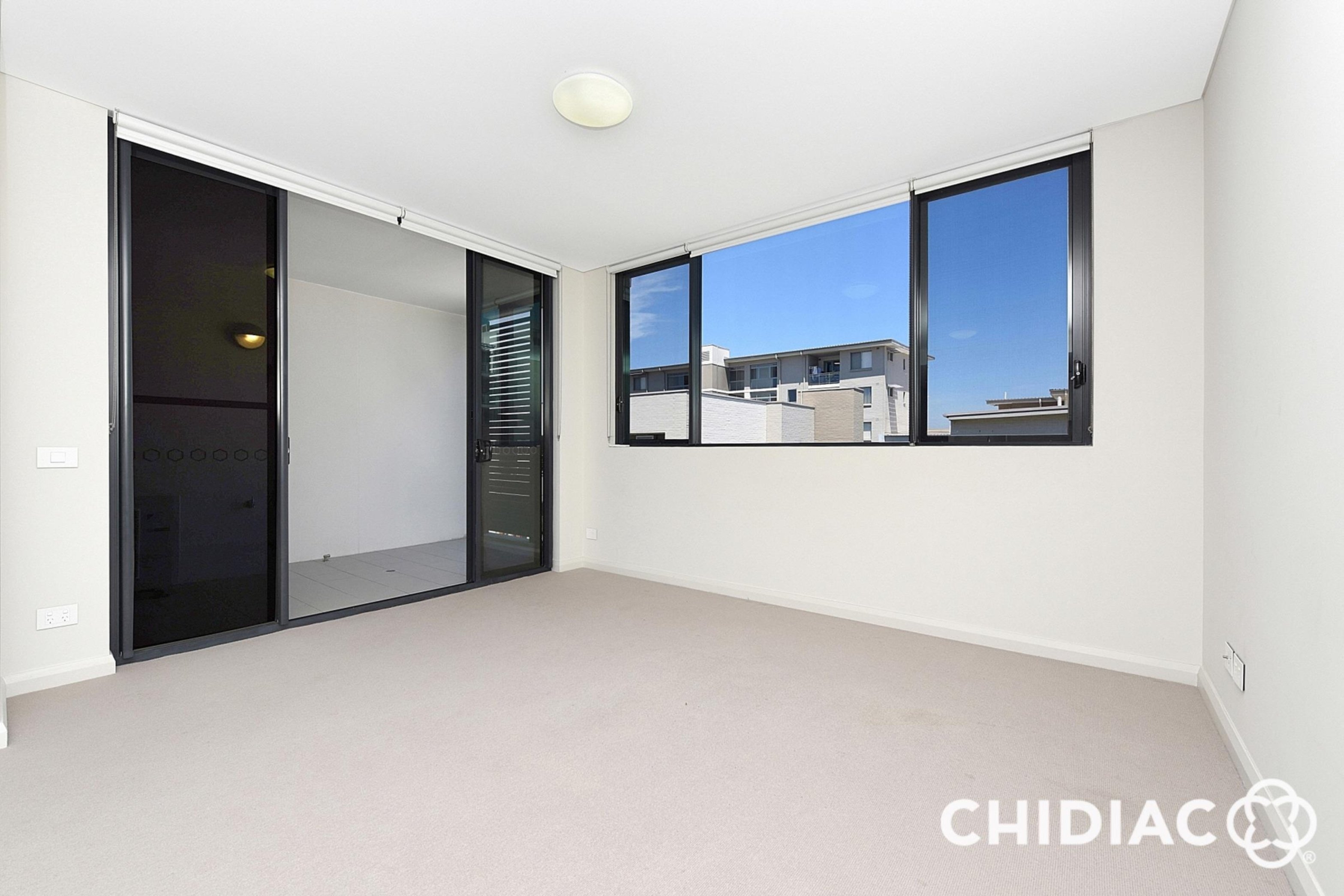402/46 Amalfi Drive, Wentworth Point Leased by Chidiac Realty - image 3