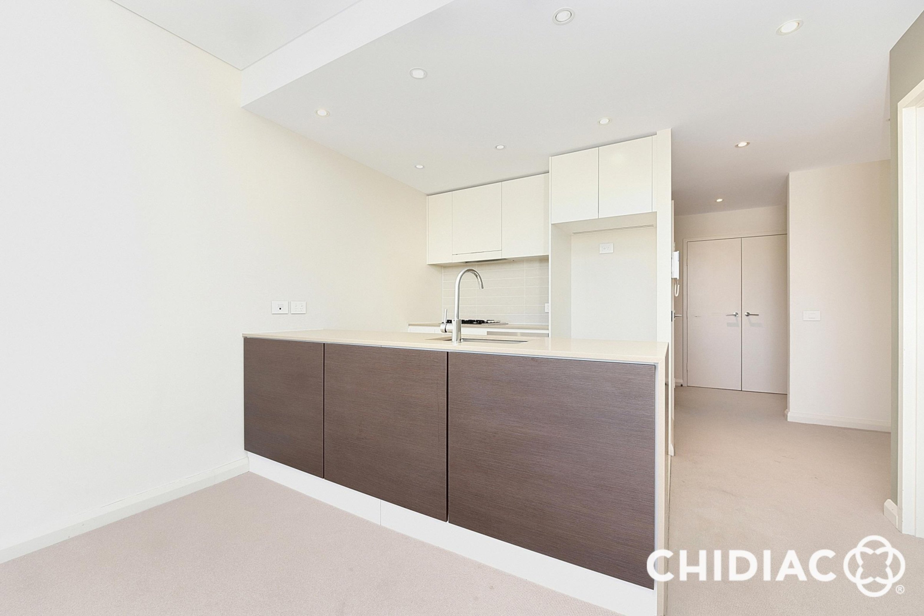 402/46 Amalfi Drive, Wentworth Point Leased by Chidiac Realty - image 2
