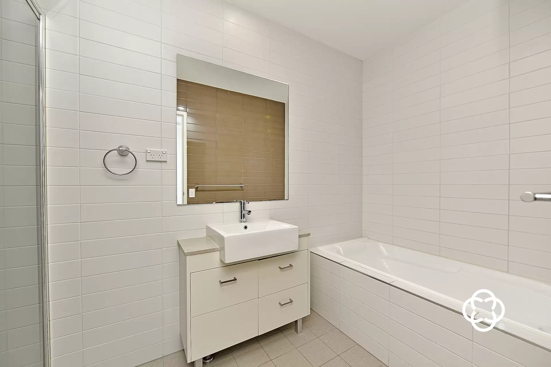 37 Amalfi Drive, Wentworth Point Leased by Chidiac Realty - image 1