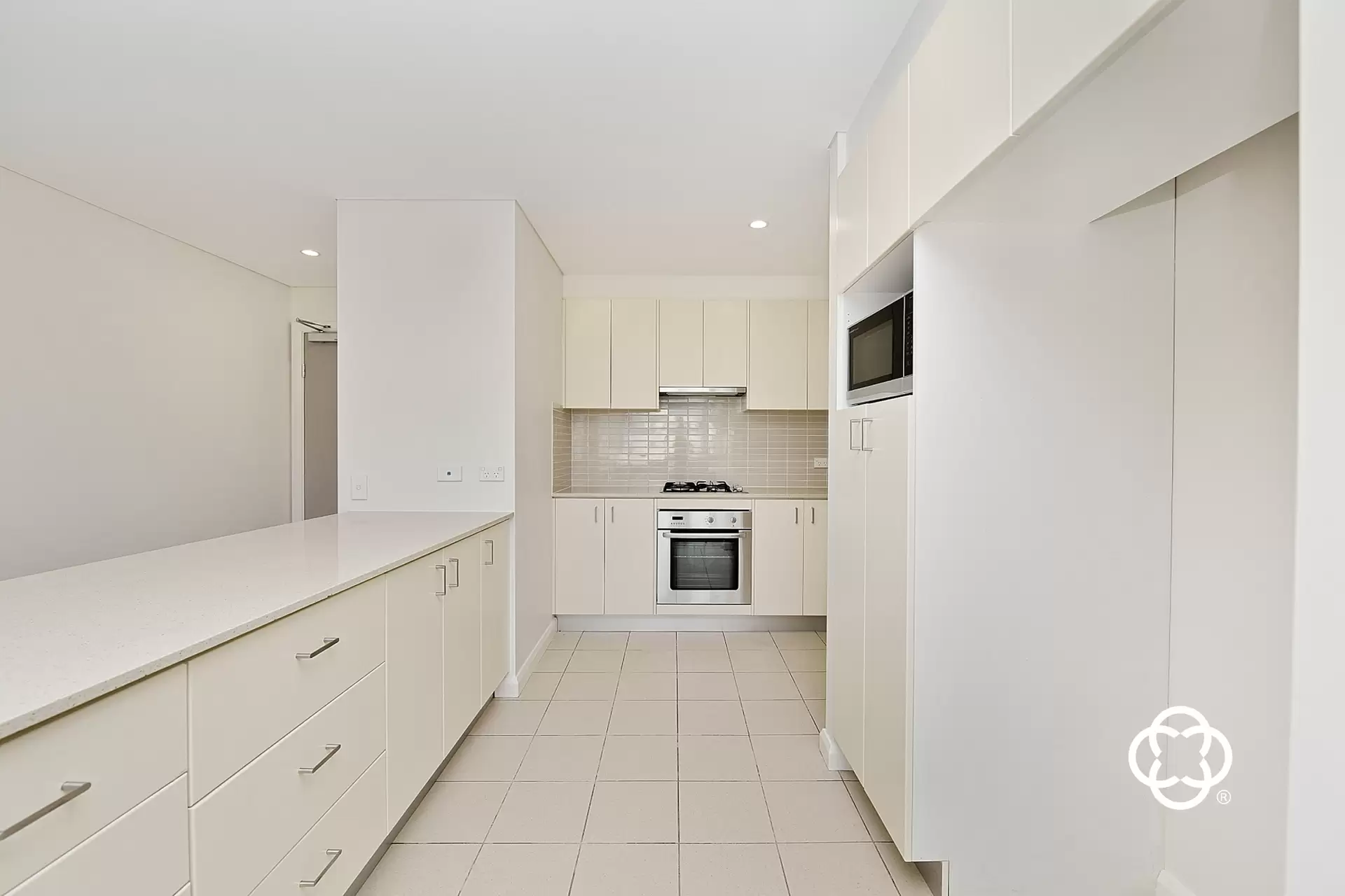 37 Amalfi Drive, Wentworth Point Leased by Chidiac Realty - image 1