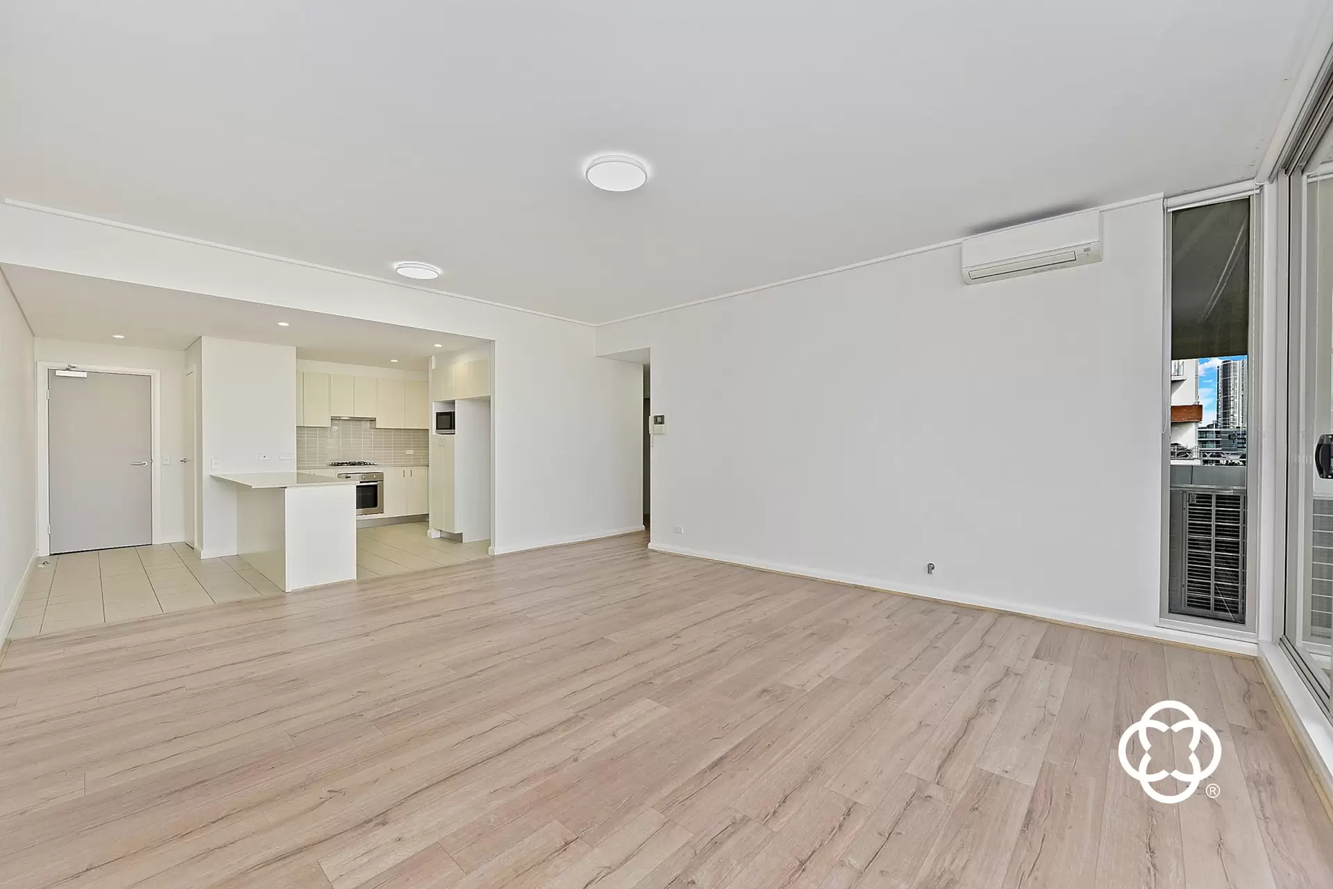 37 Amalfi Drive, Wentworth Point Leased by Chidiac Realty - image 1