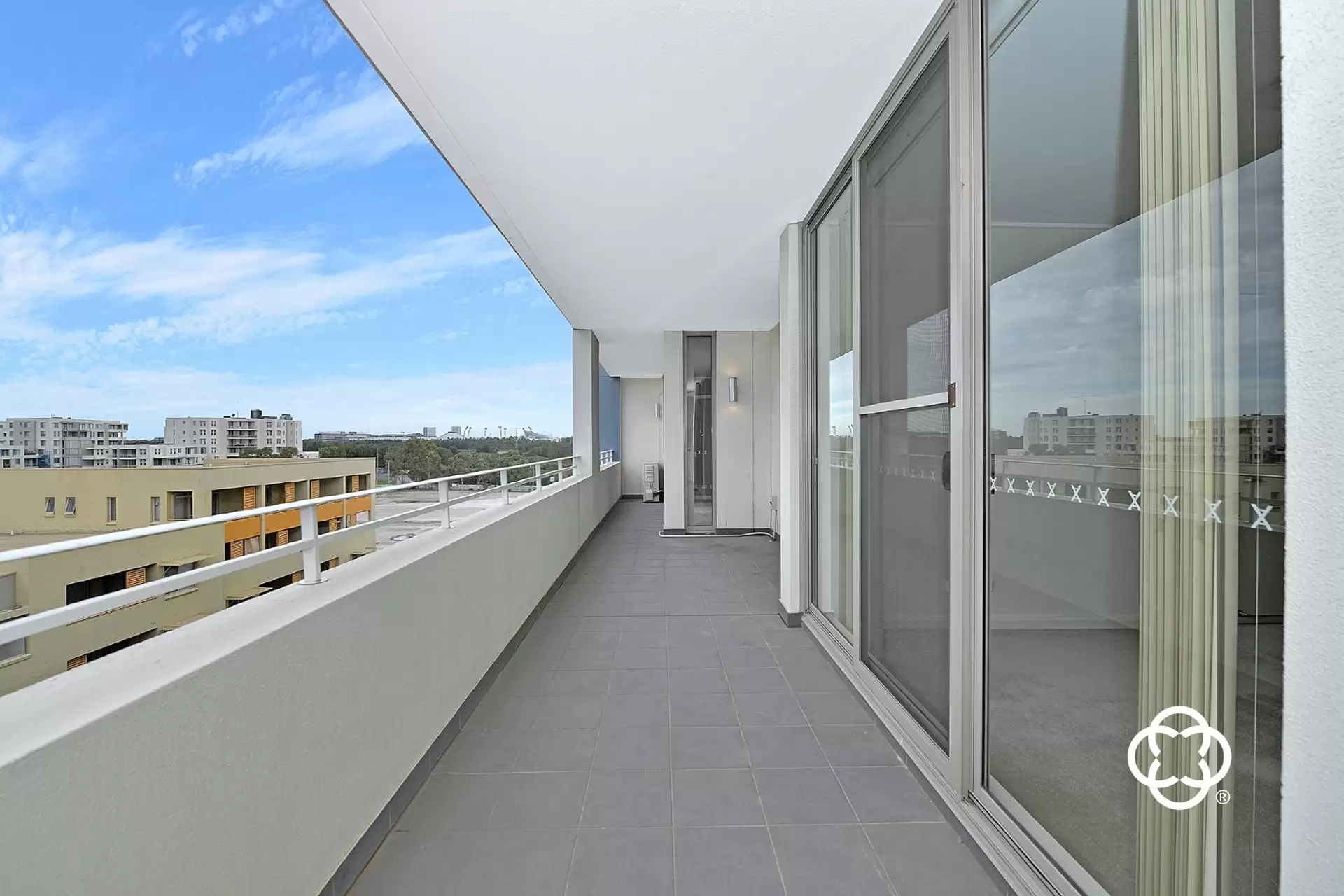 37 Amalfi Drive, Wentworth Point Leased by Chidiac Realty - image 1