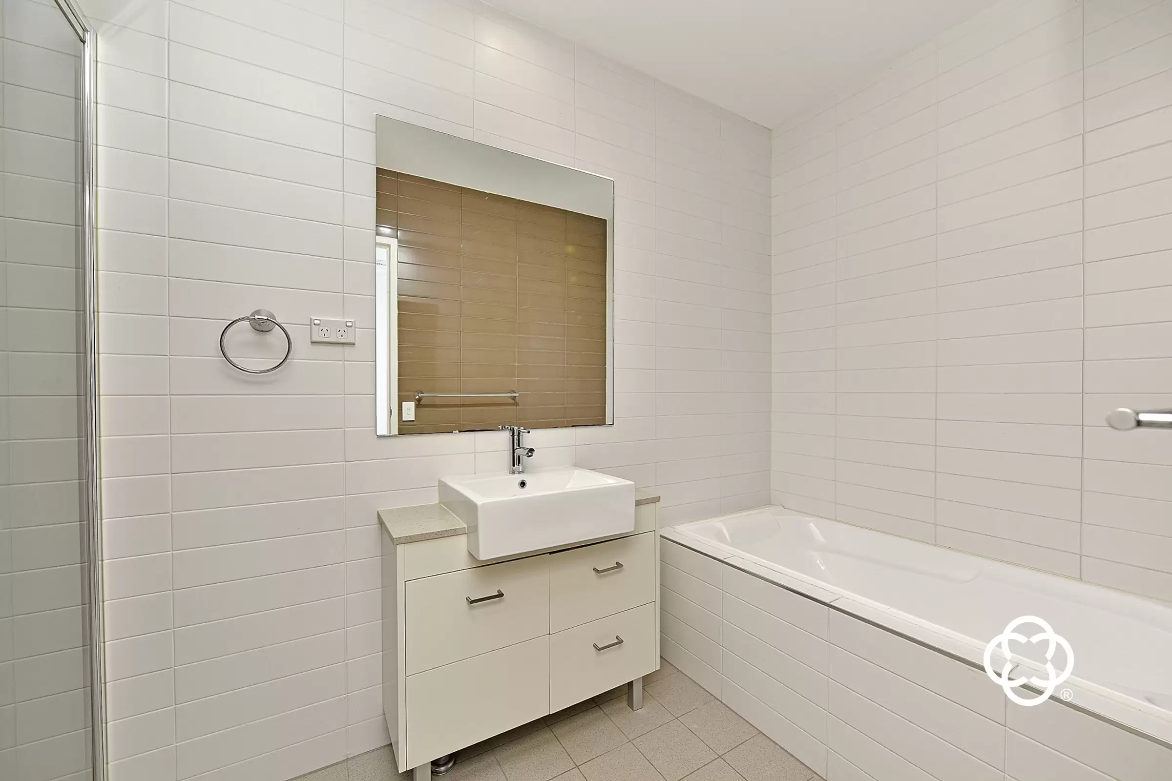 37 Amalfi Drive, Wentworth Point Leased by Chidiac Realty - image 6