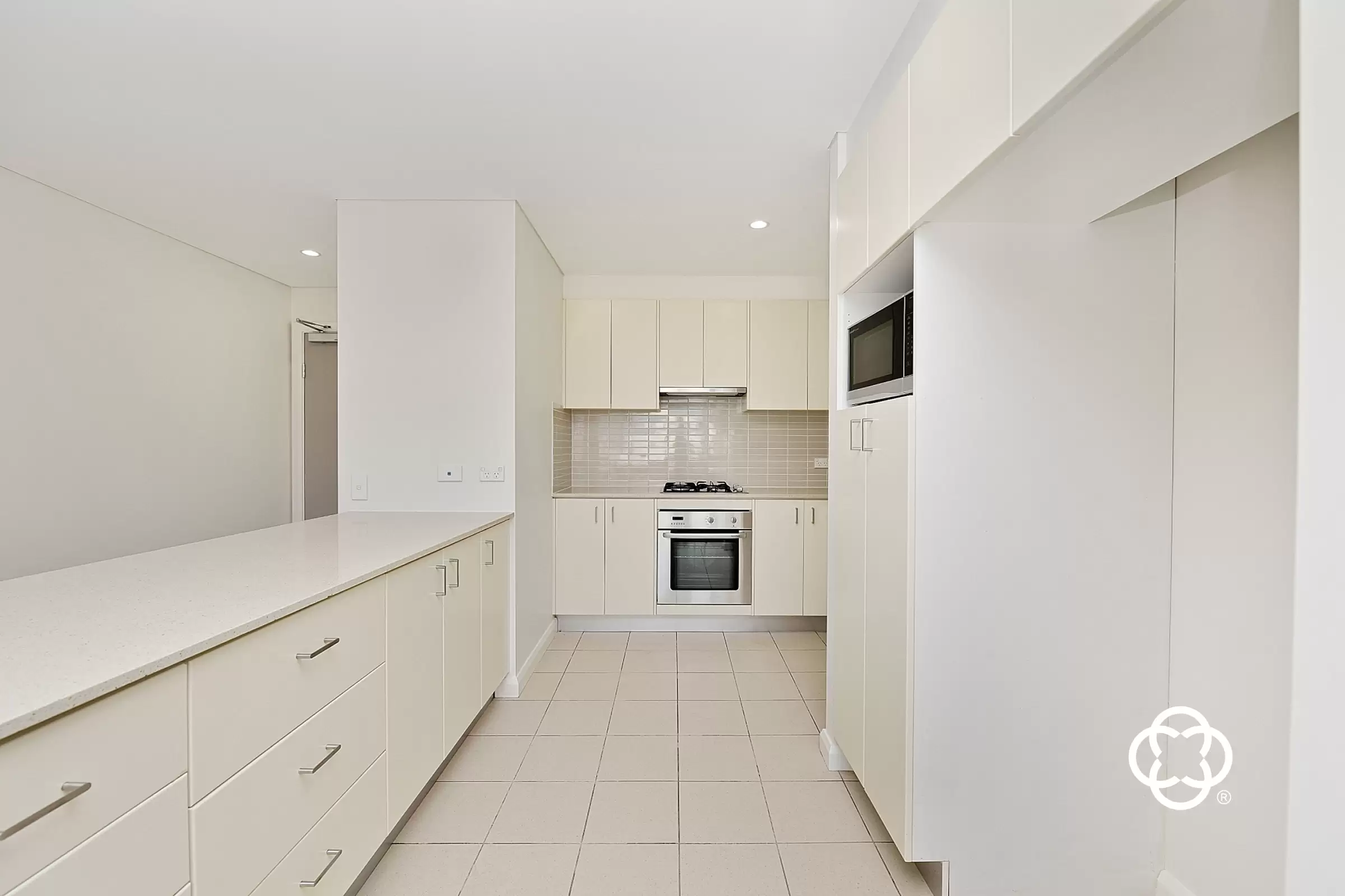 37 Amalfi Drive, Wentworth Point Leased by Chidiac Realty - image 2