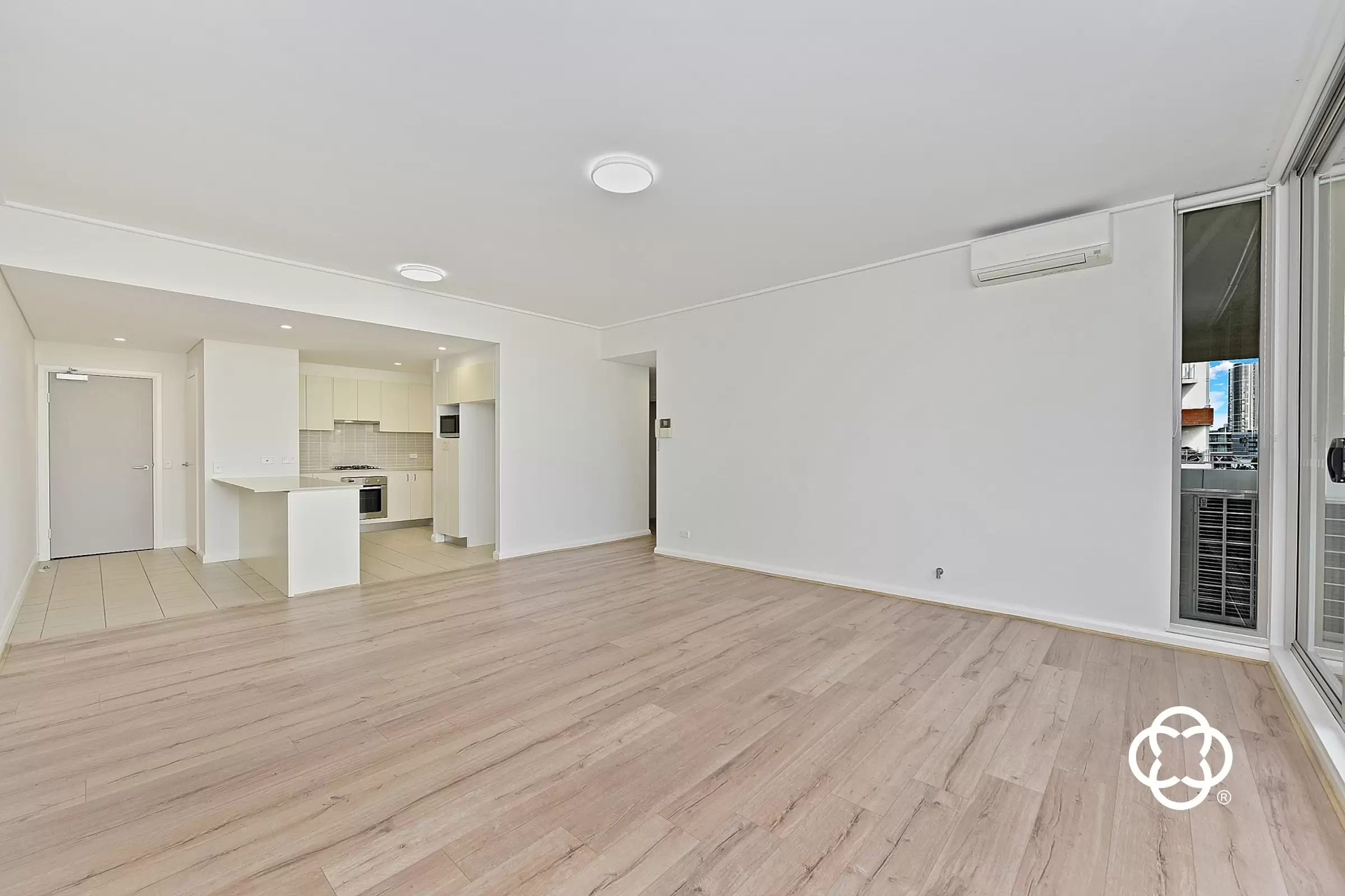 37 Amalfi Drive, Wentworth Point Leased by Chidiac Realty - image 3