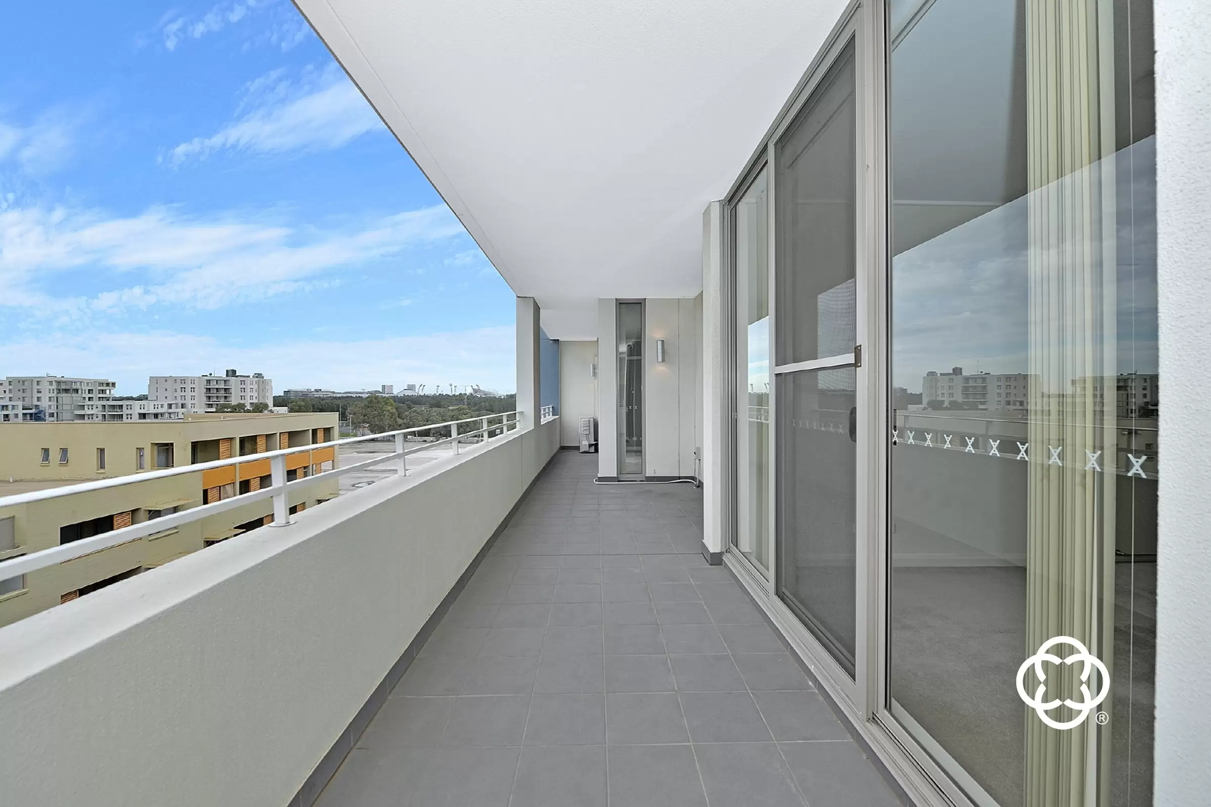 37 Amalfi Drive, Wentworth Point Leased by Chidiac Realty - image 5