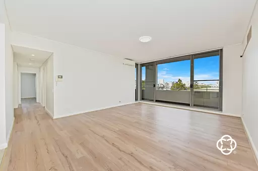 37 Amalfi Drive, Wentworth Point Leased by Chidiac Realty