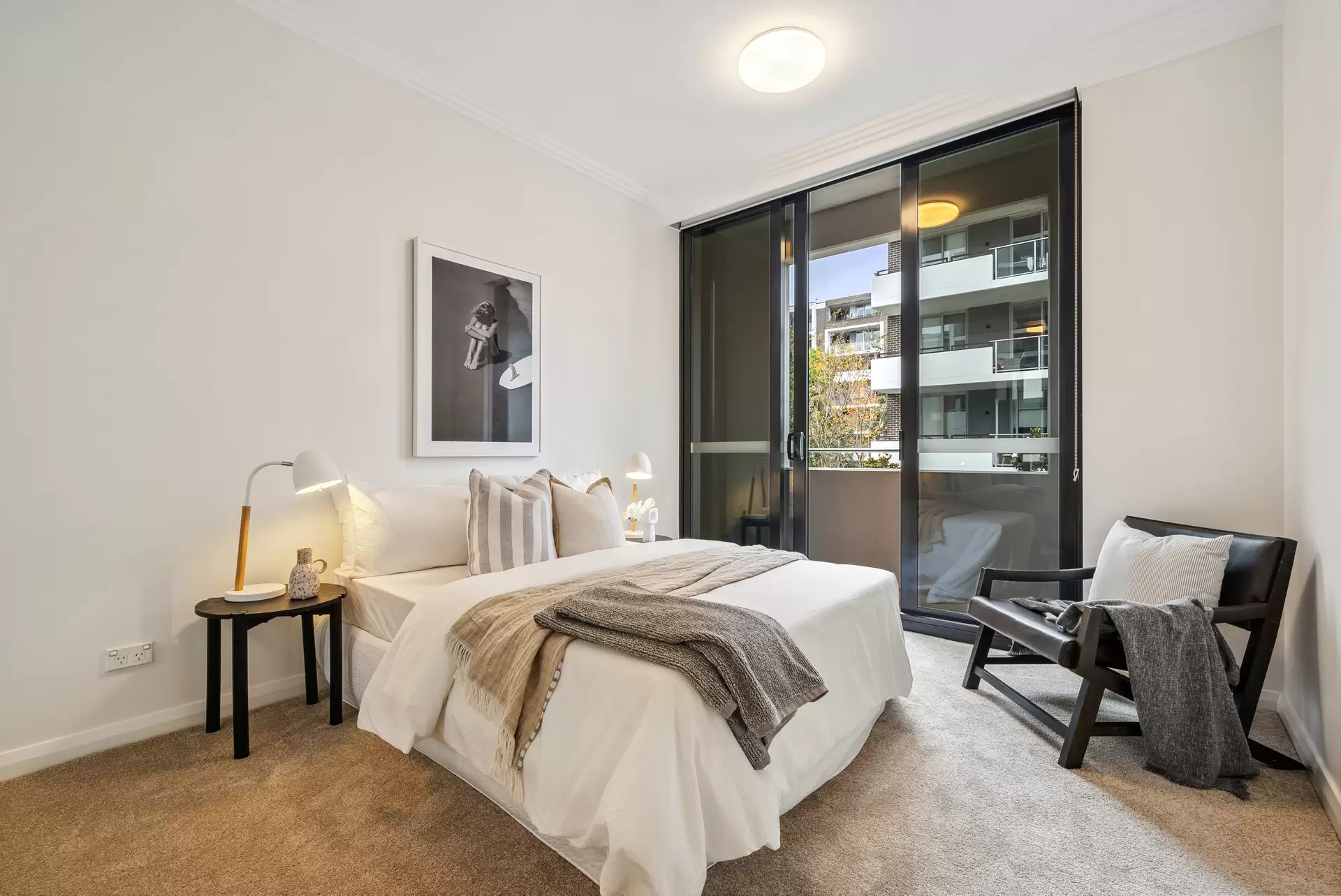 402/47 Hill Road, Wentworth Point Sold by Chidiac Realty - image 1