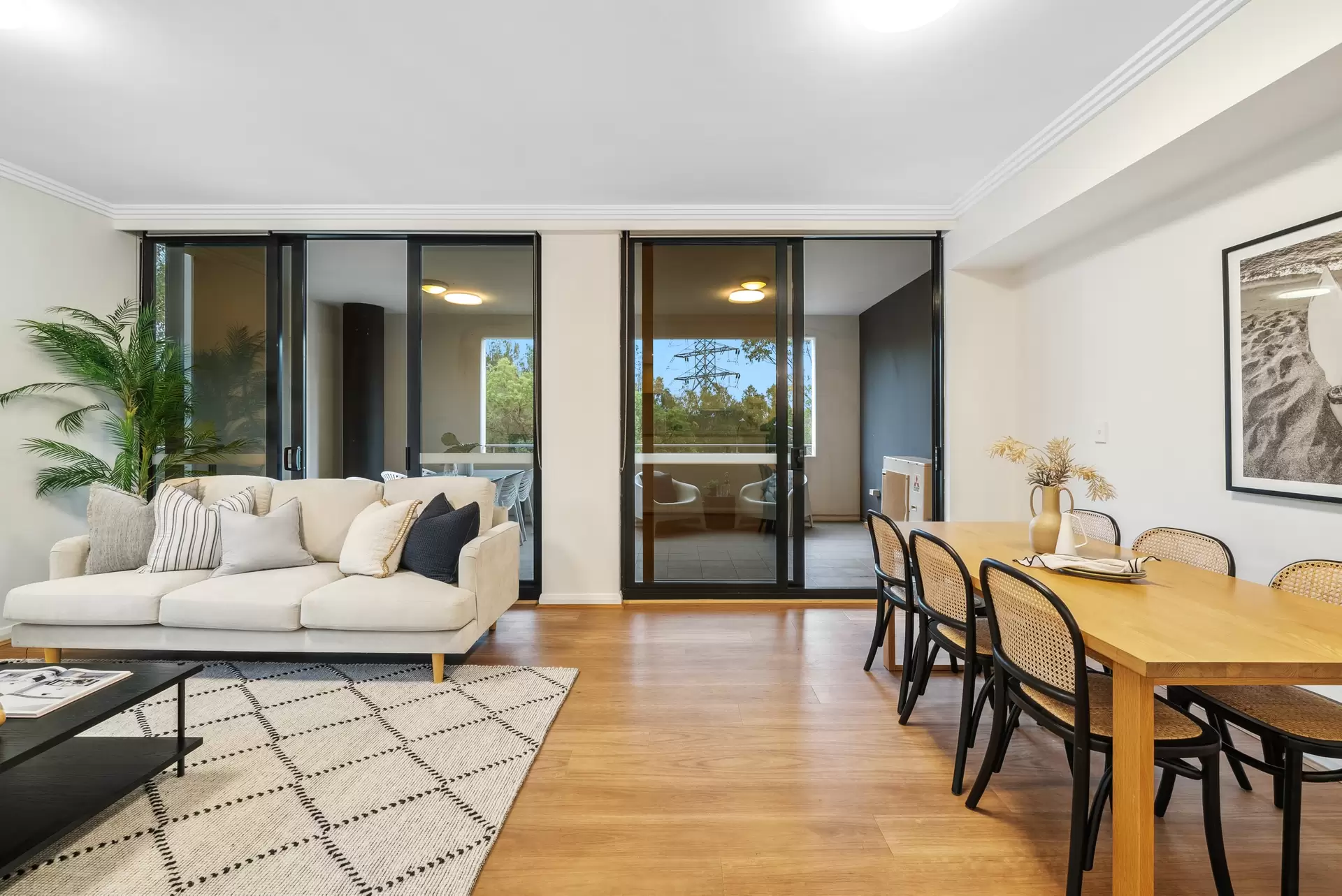 402/47 Hill Road, Wentworth Point Sold by Chidiac Realty - image 1