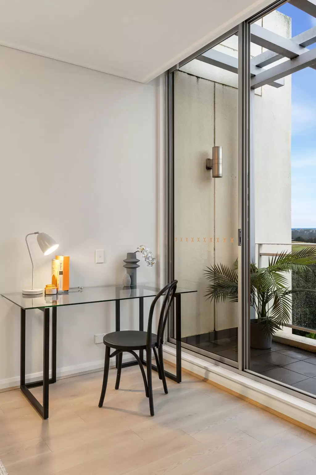 712/19 Hill Road, Wentworth Point Sold by Chidiac Realty - image 10