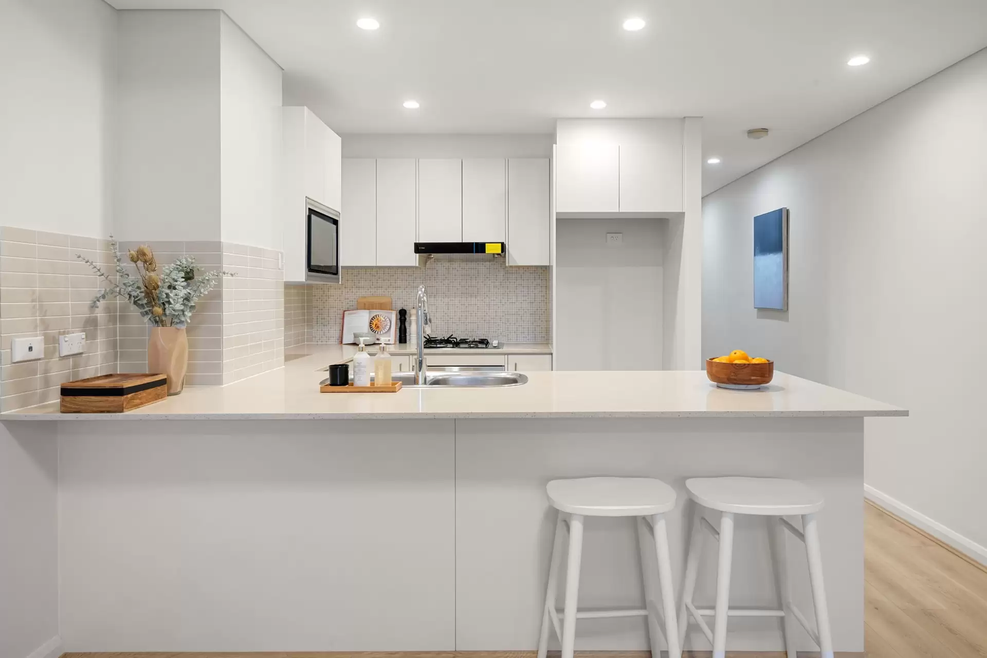 712/19 Hill Road, Wentworth Point Sold by Chidiac Realty - image 1