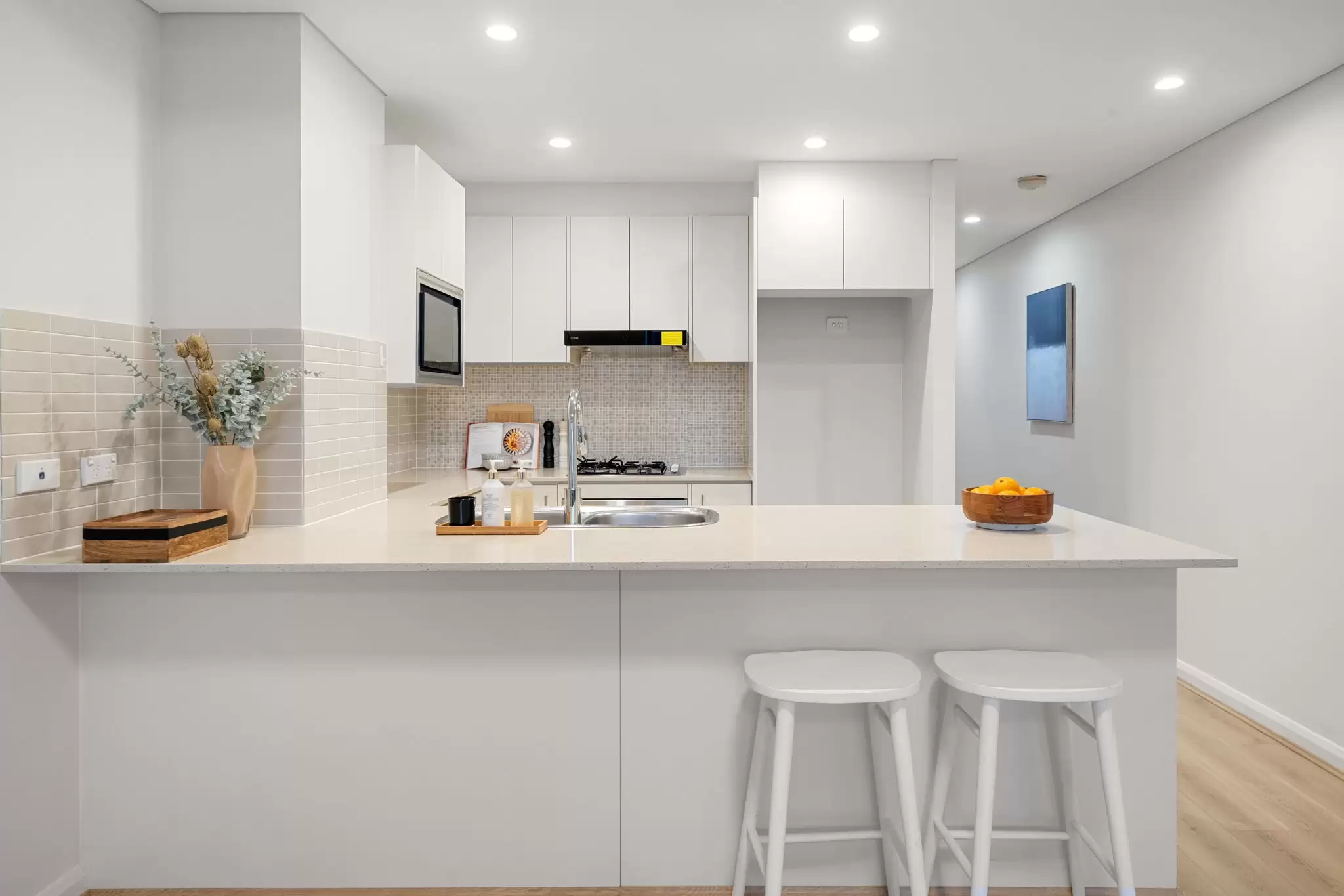 712/19 Hill Road, Wentworth Point Sold by Chidiac Realty - image 5