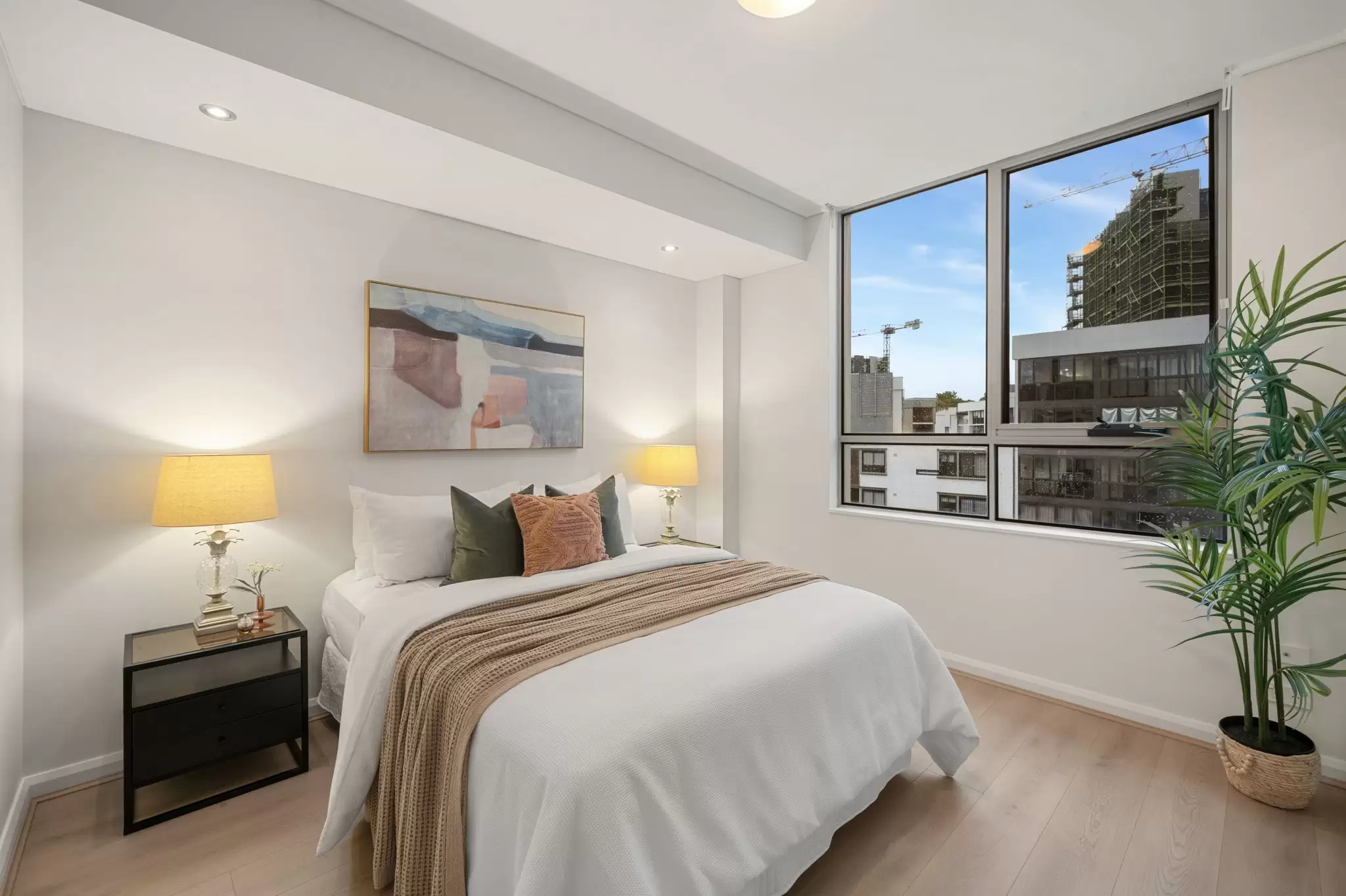 712/19 Hill Road, Wentworth Point Sold by Chidiac Realty - image 8