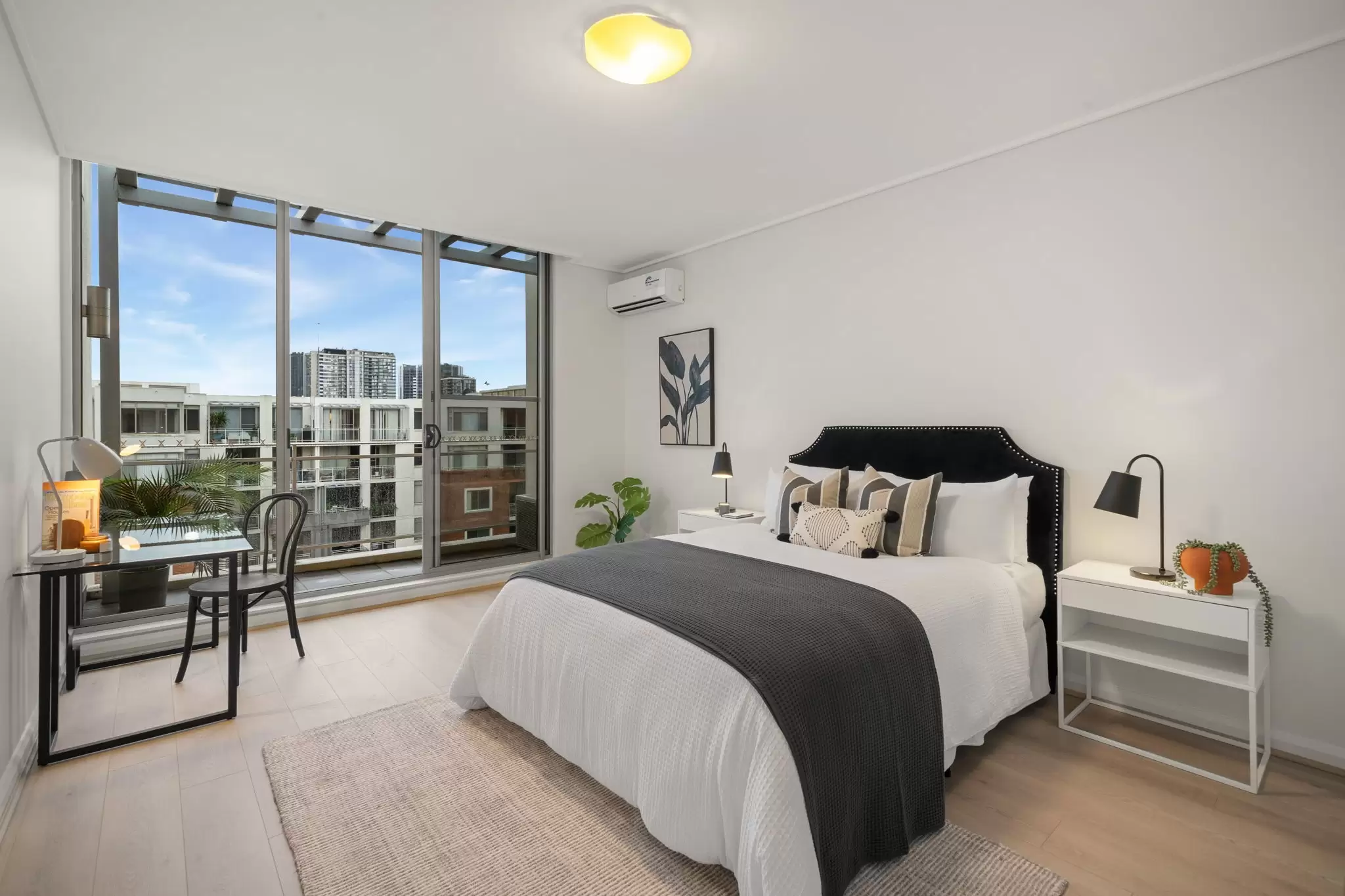 712/19 Hill Road, Wentworth Point Sold by Chidiac Realty - image 6