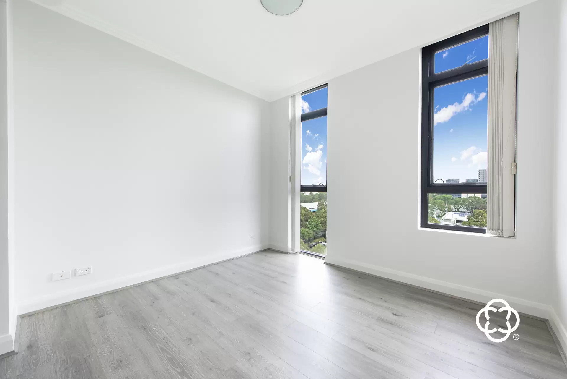 803/11 Australia Avenue, Sydney Olympic Park Leased by Chidiac Realty - image 1