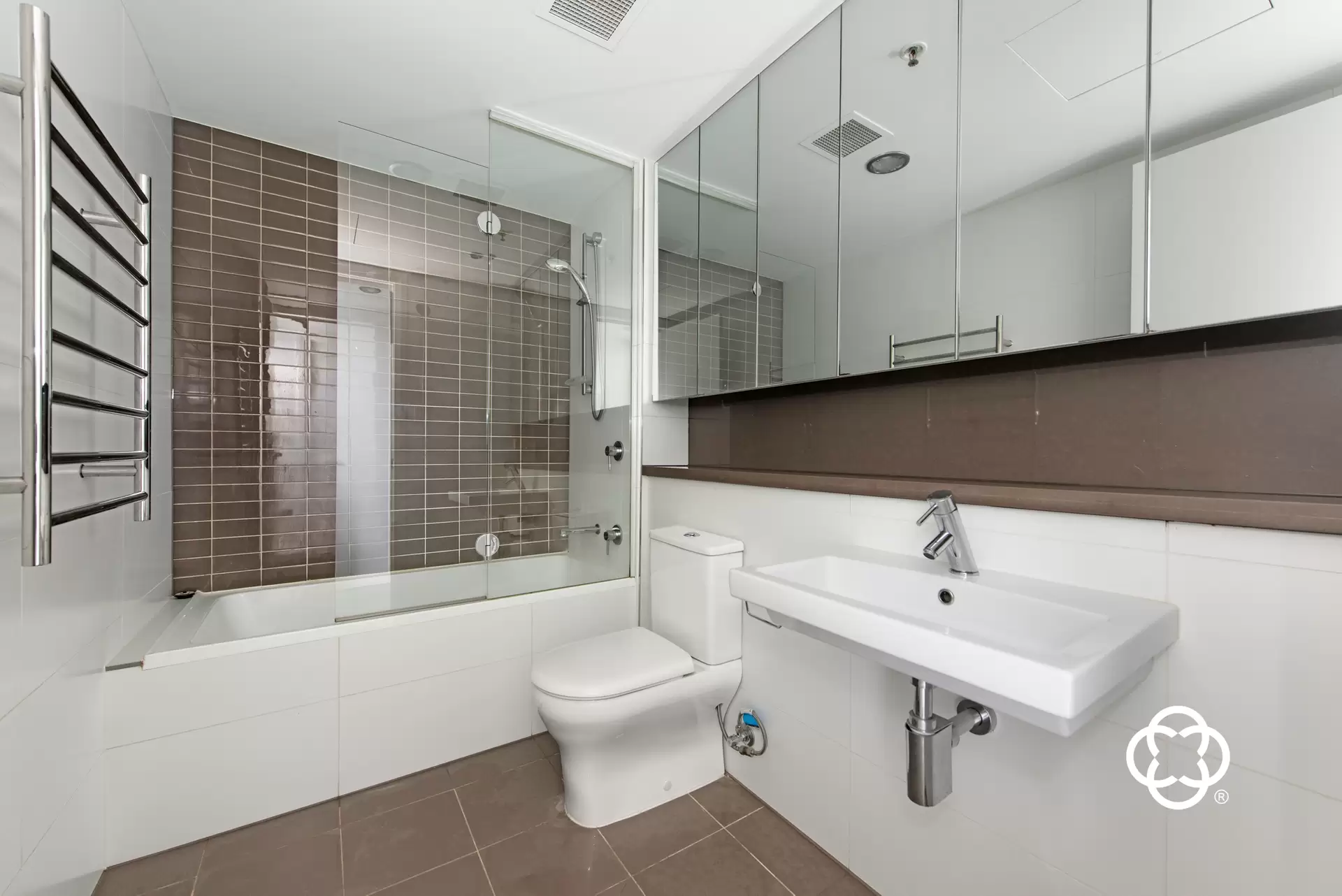 803/11 Australia Avenue, Sydney Olympic Park Leased by Chidiac Realty - image 1