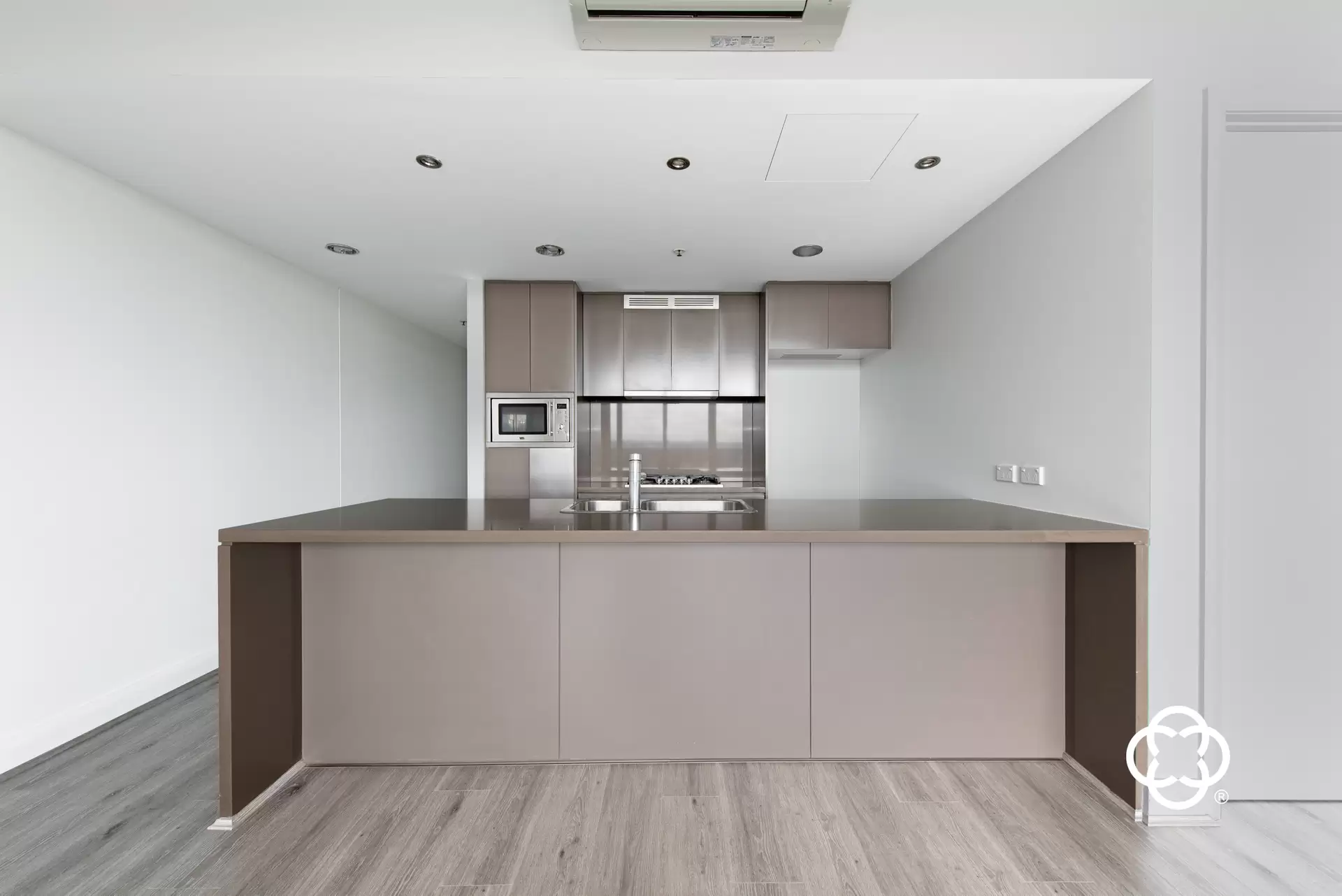 803/11 Australia Avenue, Sydney Olympic Park Leased by Chidiac Realty - image 1