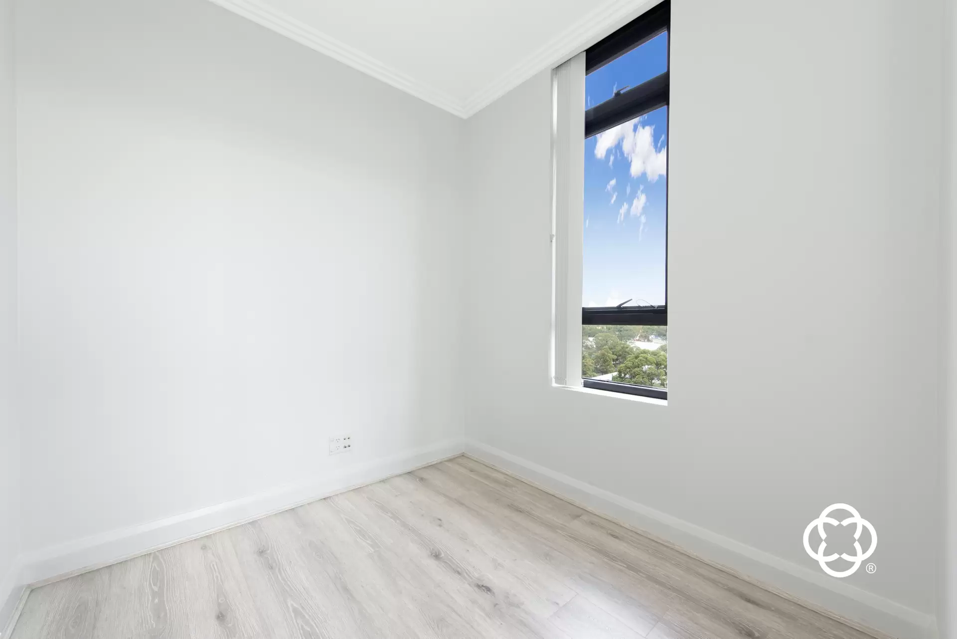 803/11 Australia Avenue, Sydney Olympic Park Leased by Chidiac Realty - image 1