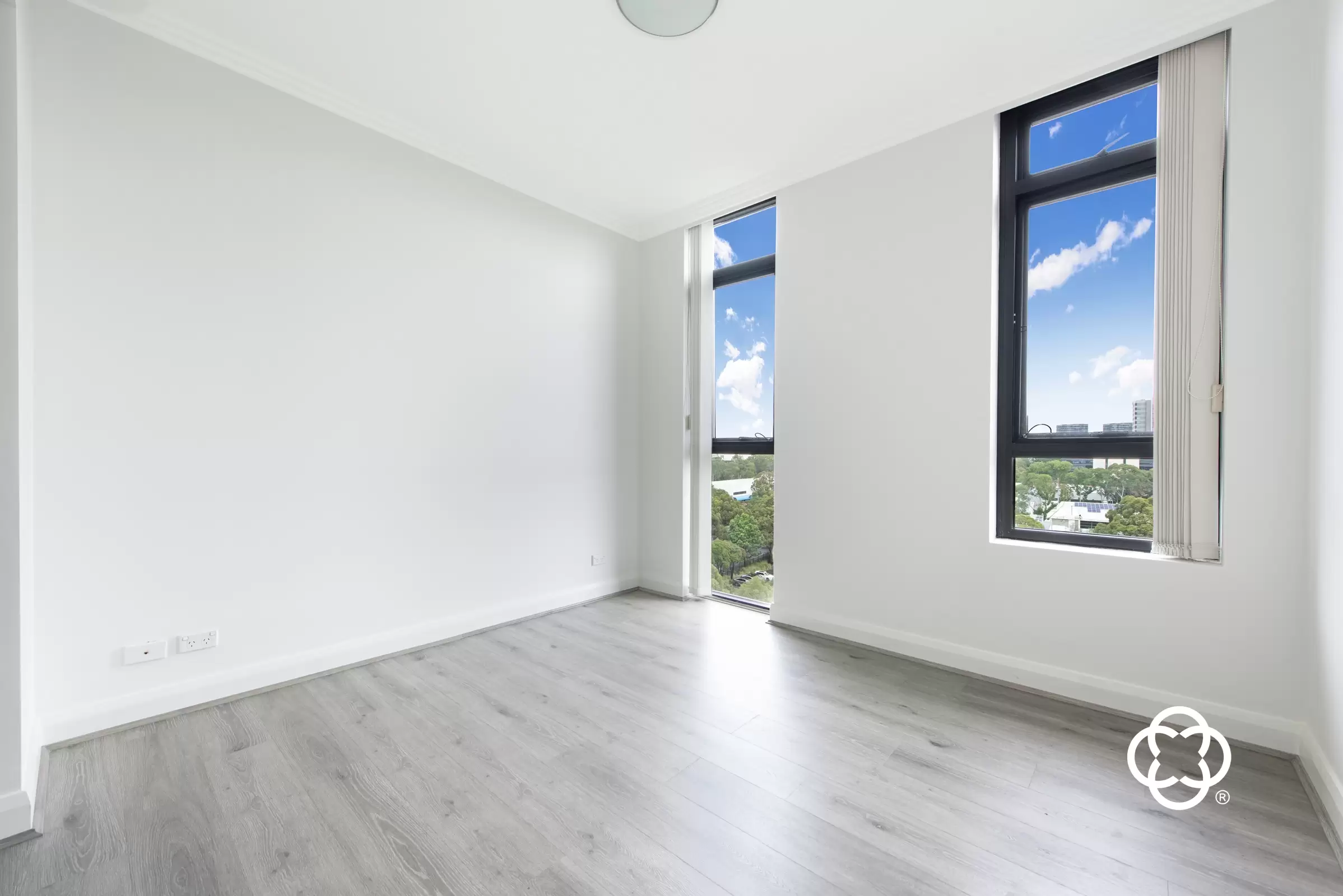803/11 Australia Avenue, Sydney Olympic Park Leased by Chidiac Realty - image 4