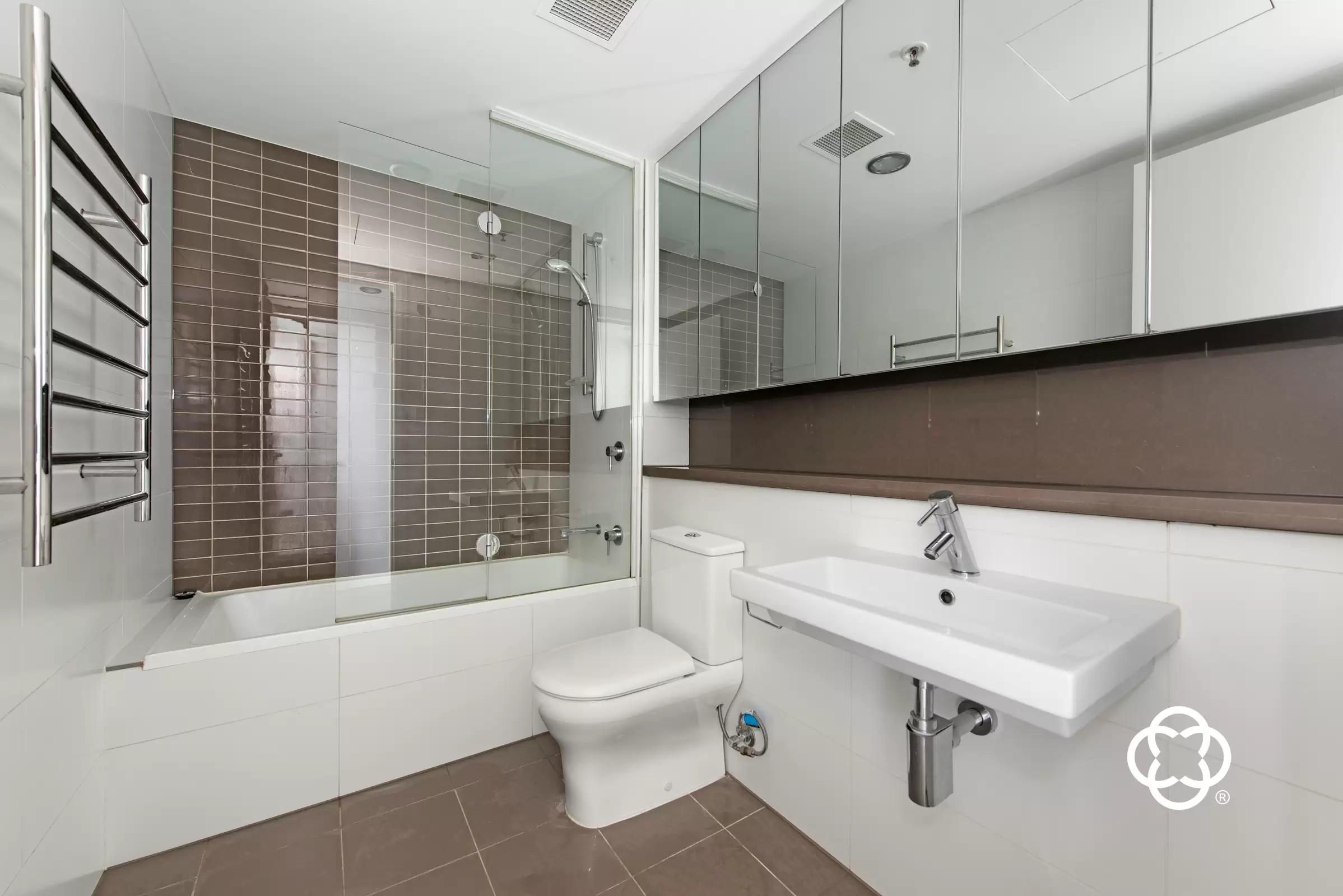 803/11 Australia Avenue, Sydney Olympic Park Leased by Chidiac Realty - image 6