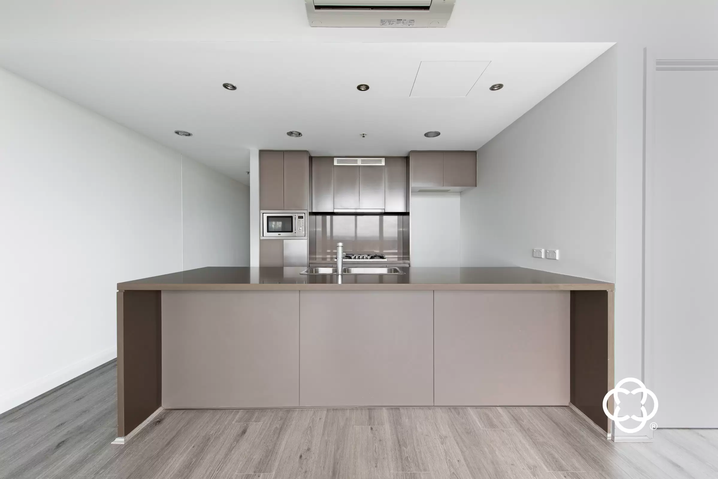 803/11 Australia Avenue, Sydney Olympic Park Leased by Chidiac Realty - image 3